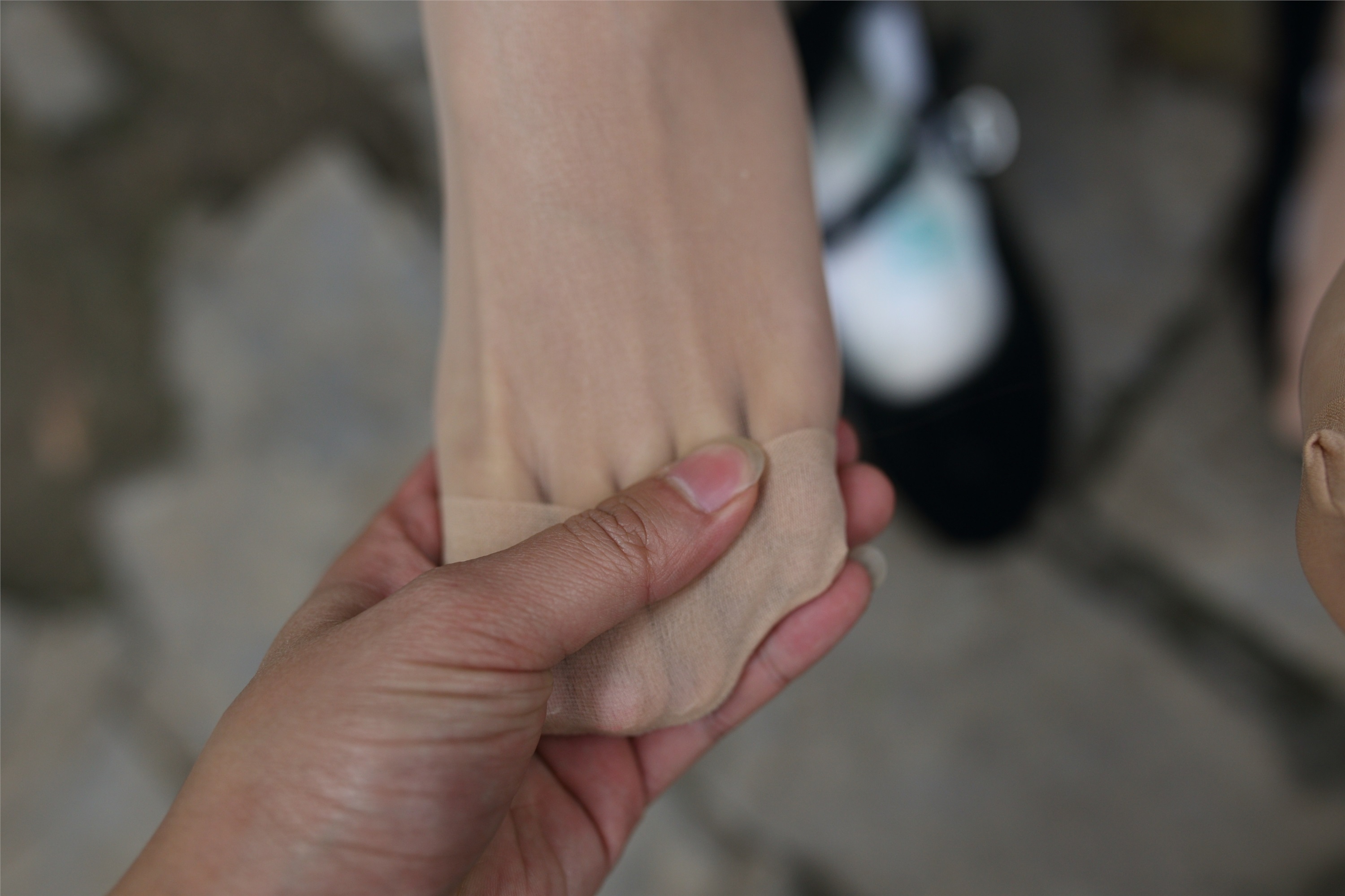 大西瓜套图 S013 婷婷139p