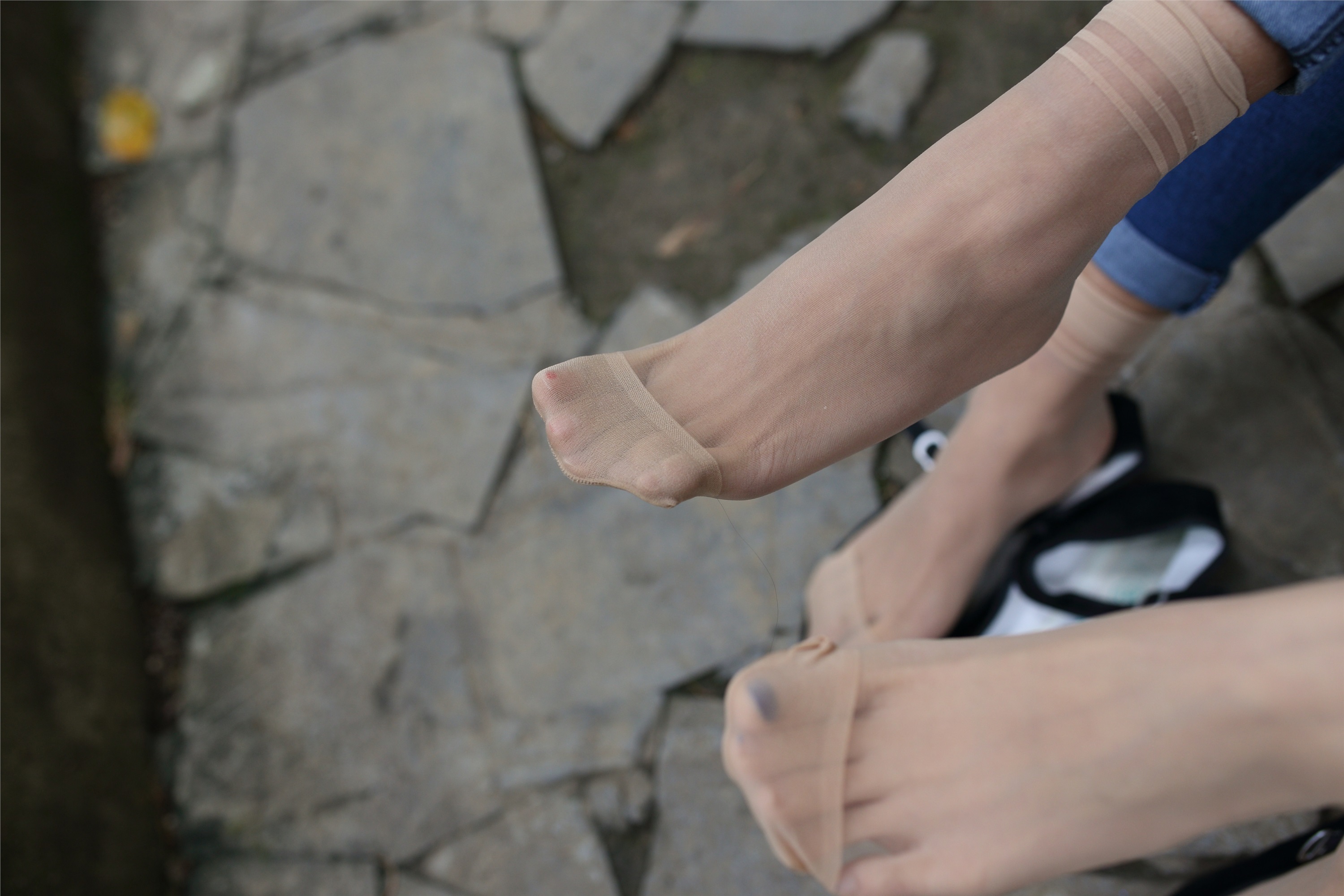 大西瓜套图 S013 婷婷139p