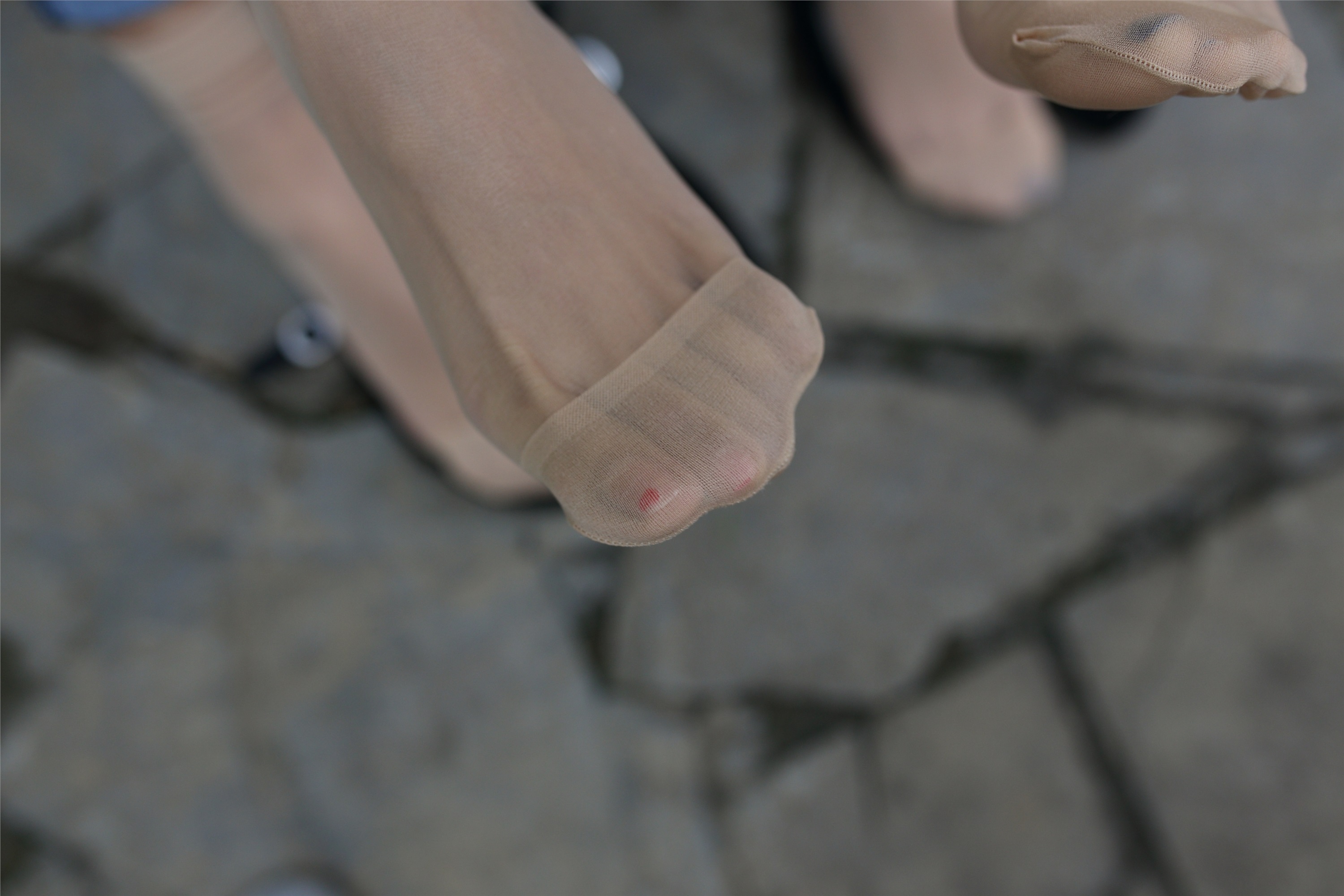 大西瓜套图 S013 婷婷139p