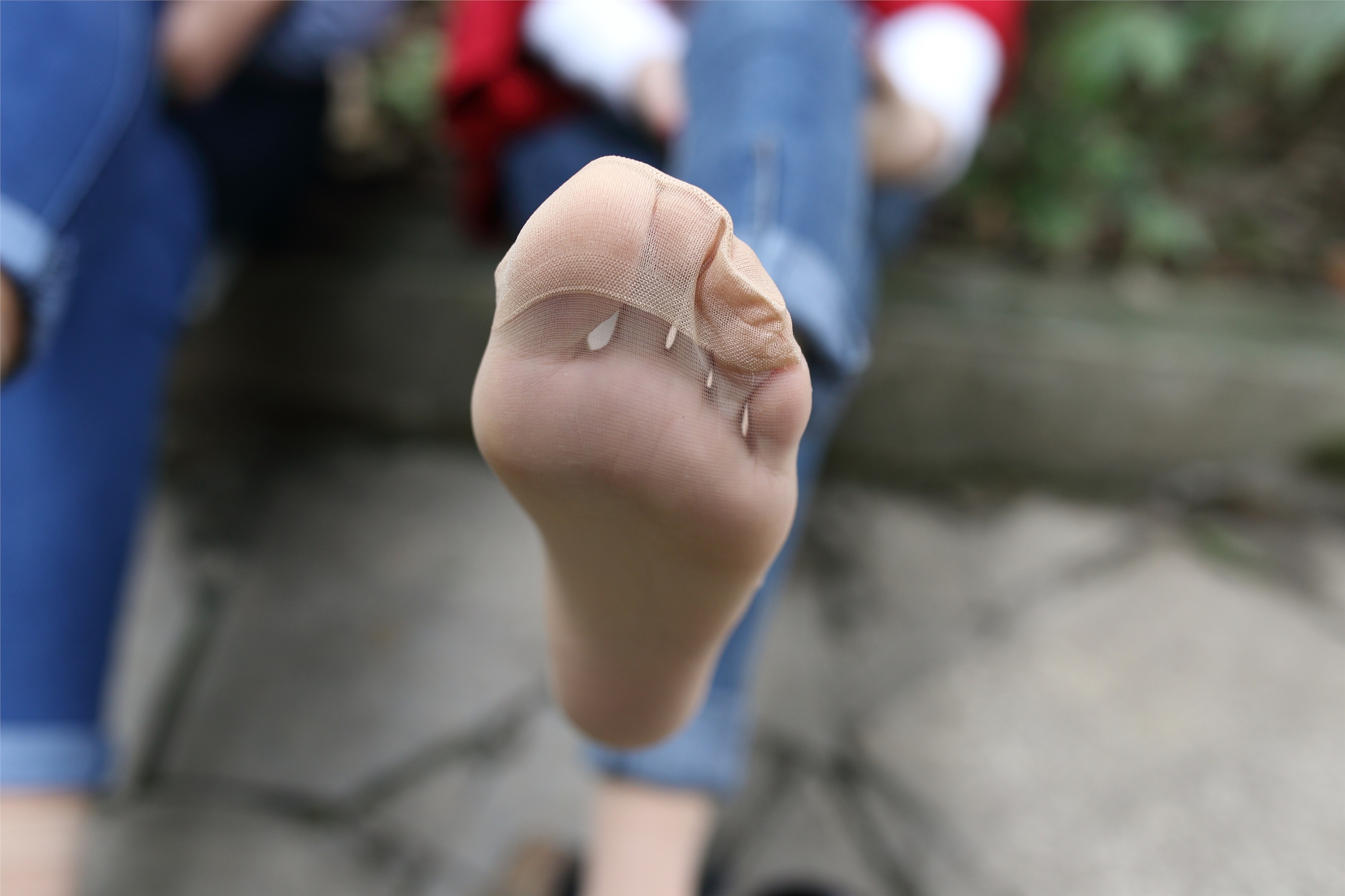 大西瓜套图 S013 婷婷139p