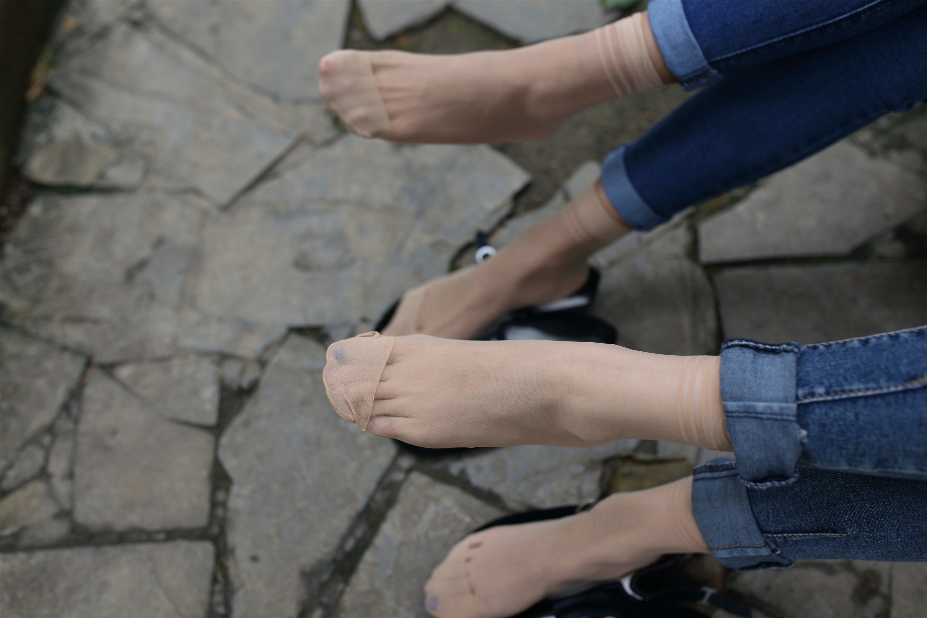 大西瓜套图 S013 婷婷139p