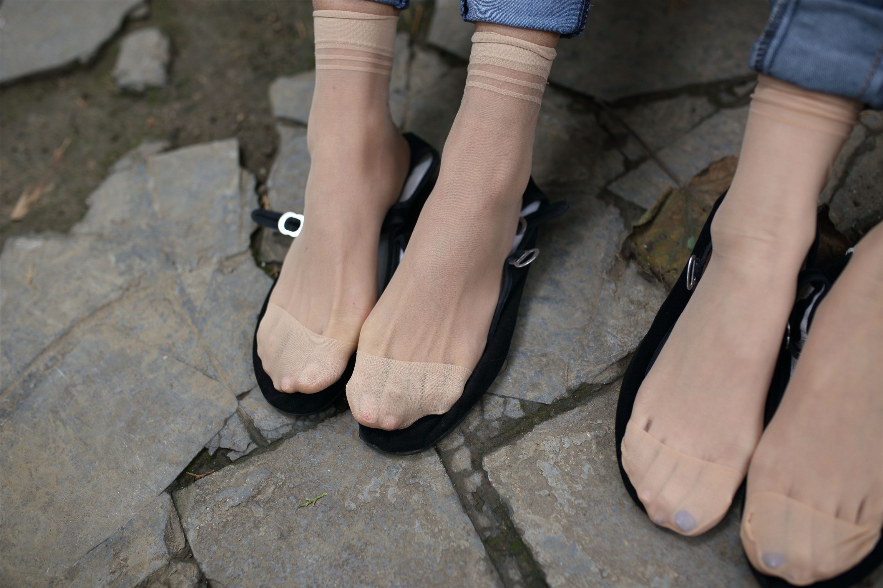 大西瓜套图 S013 婷婷139p