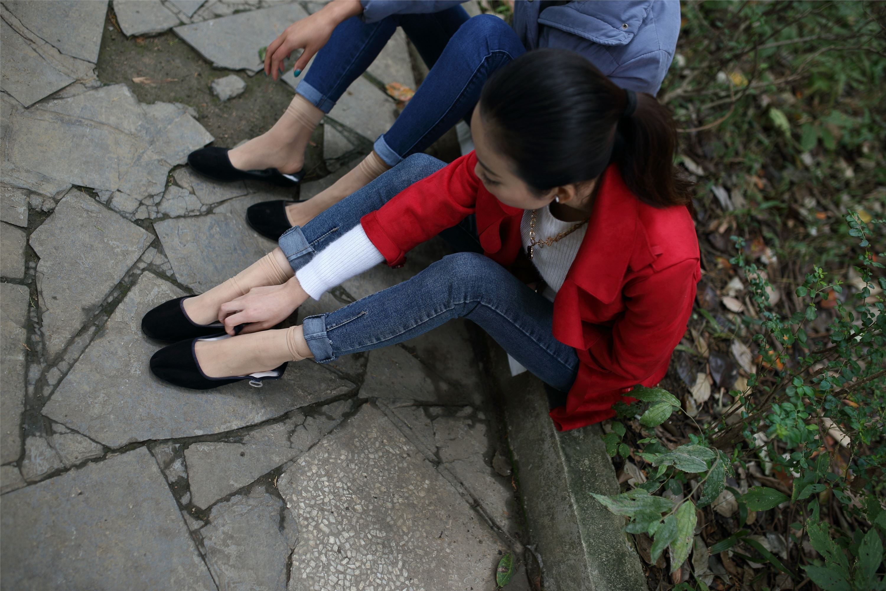 大西瓜套图 S013 婷婷139p