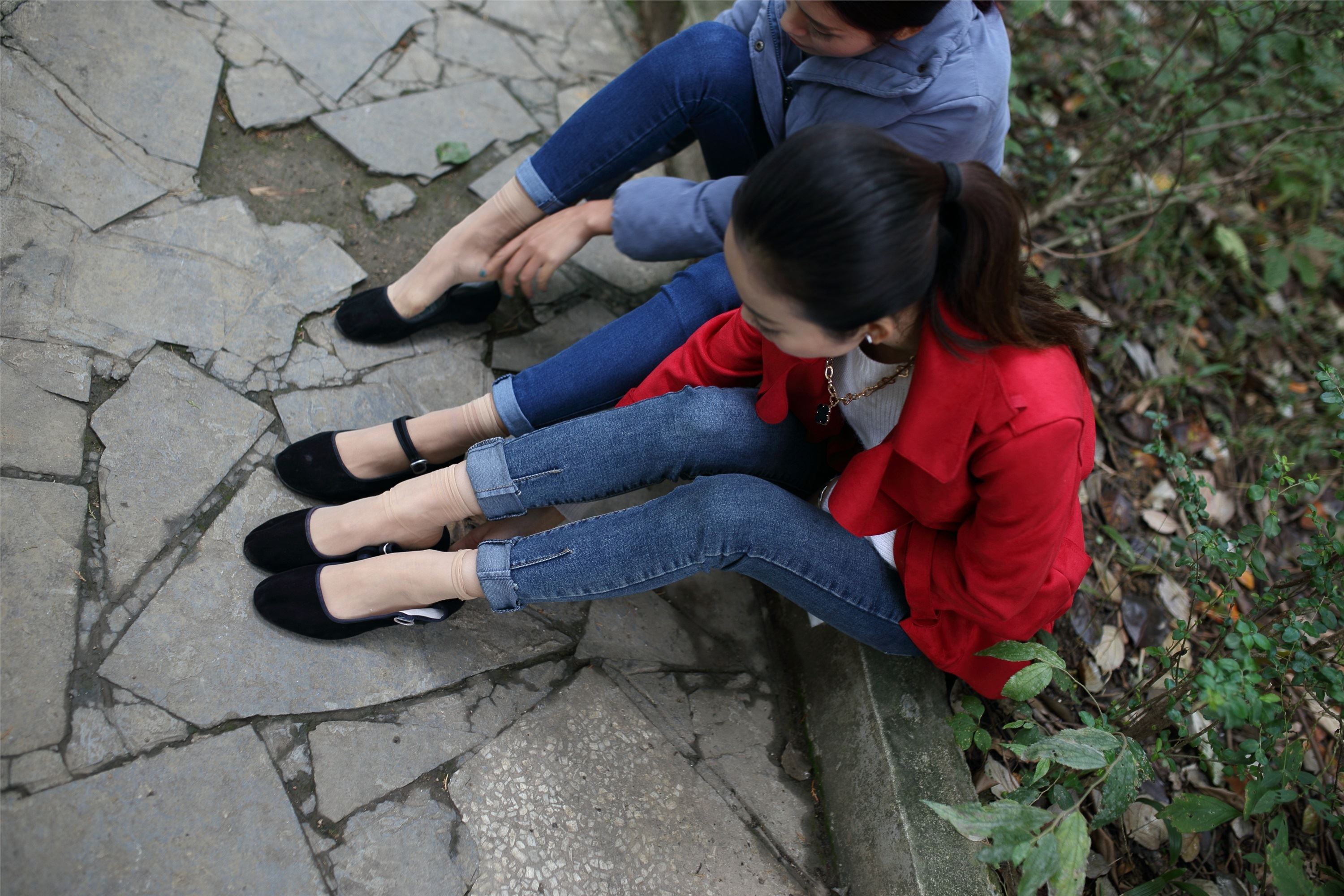 大西瓜套图 S013 婷婷139p