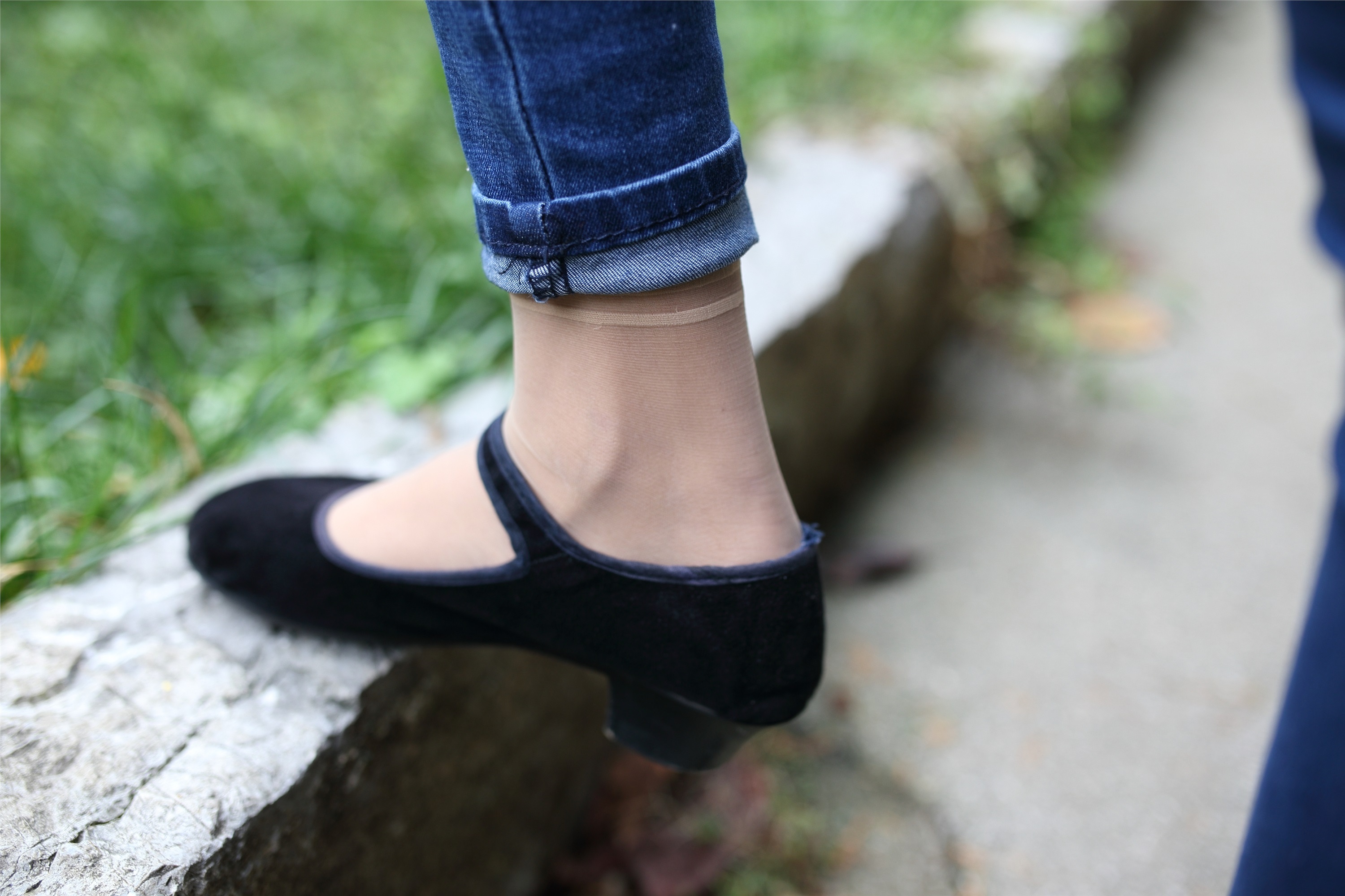 大西瓜套图 S013 婷婷139p