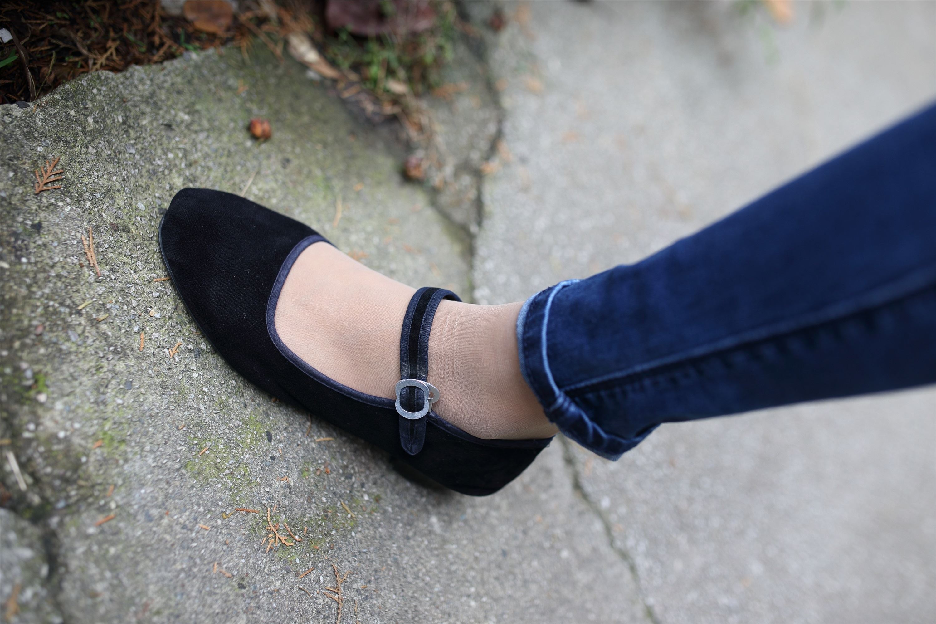 大西瓜套图 S013 婷婷139p