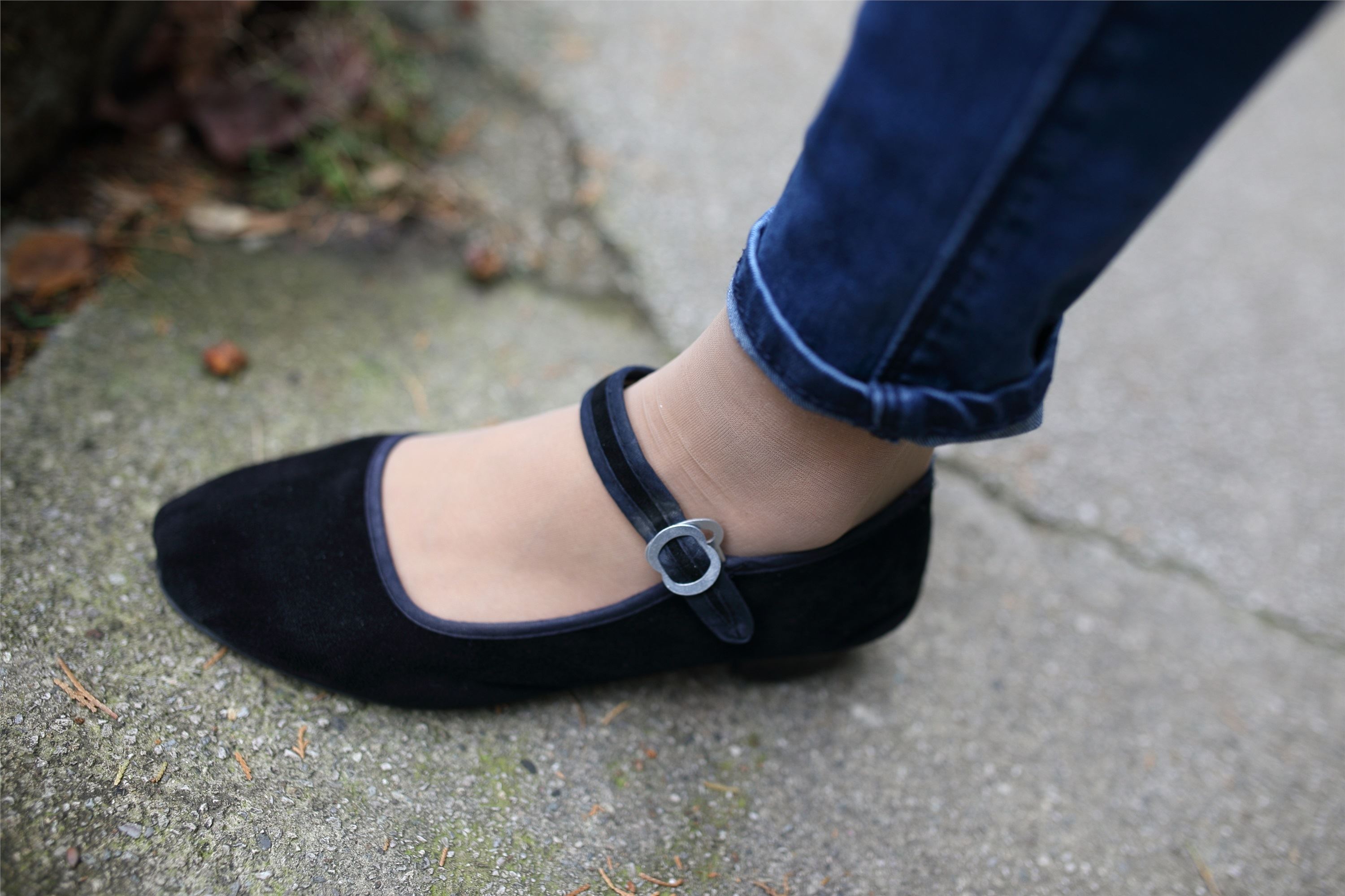 大西瓜套图 S013 婷婷139p