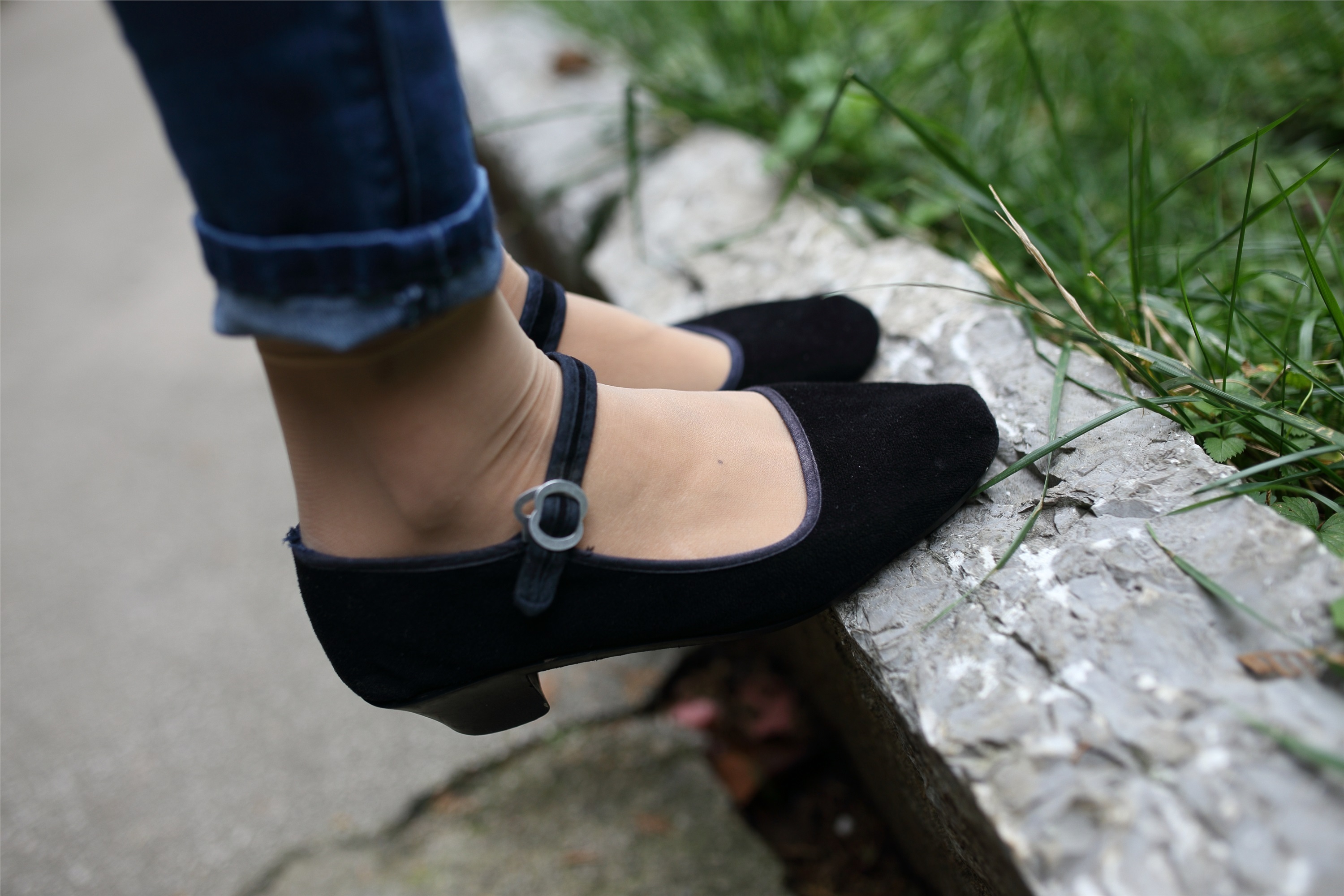 大西瓜套图 S013 婷婷139p