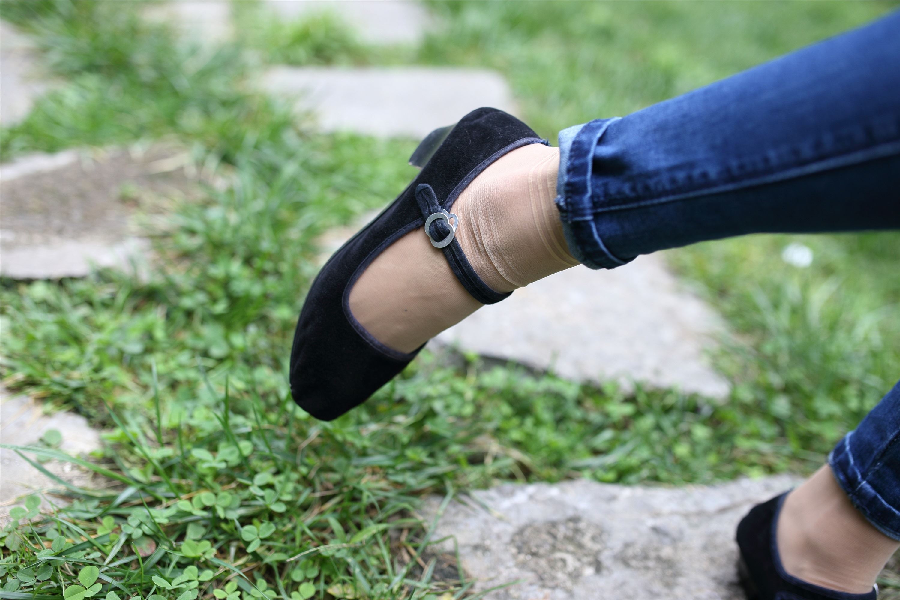 大西瓜套图 S013 婷婷139p