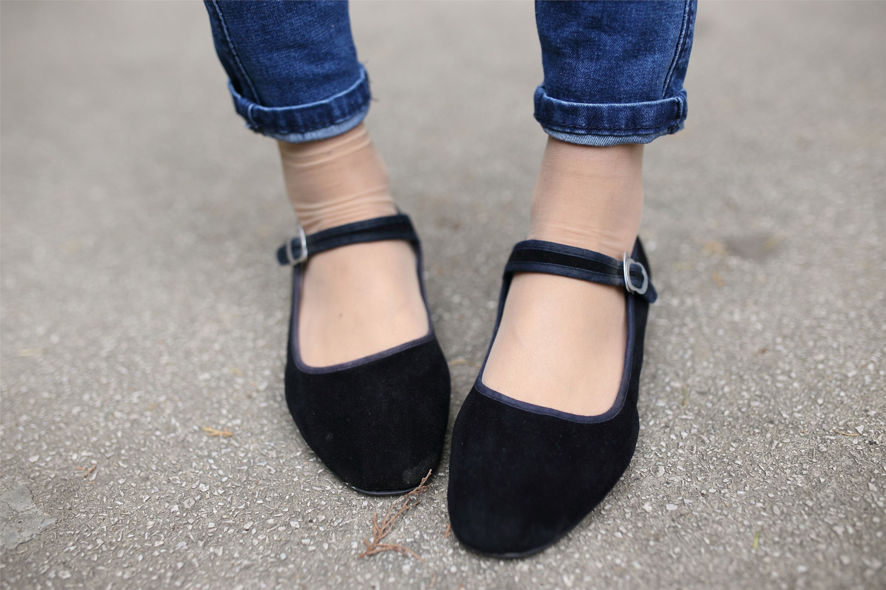 大西瓜套图 S013 婷婷139p