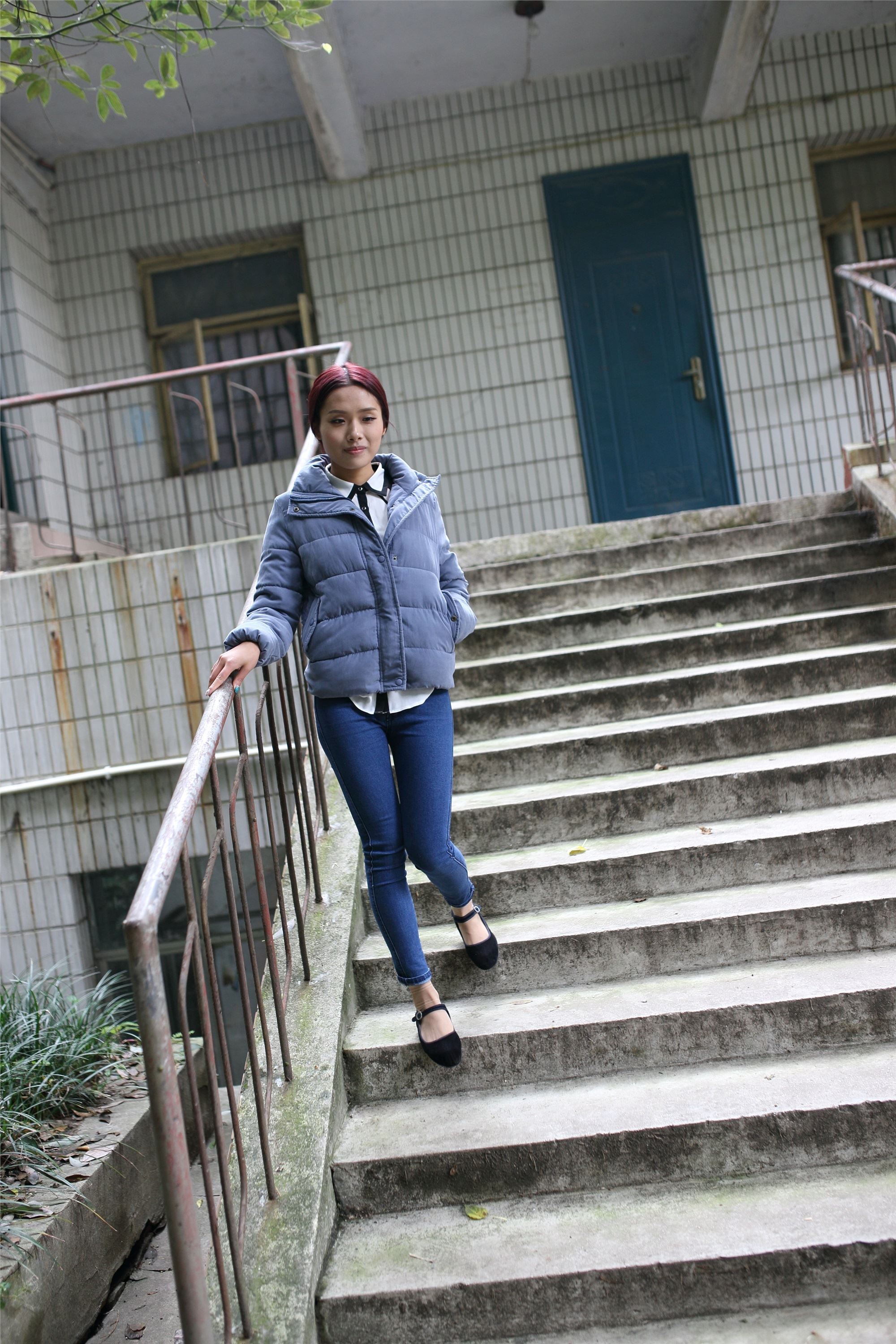 大西瓜套图 S013 婷婷139p