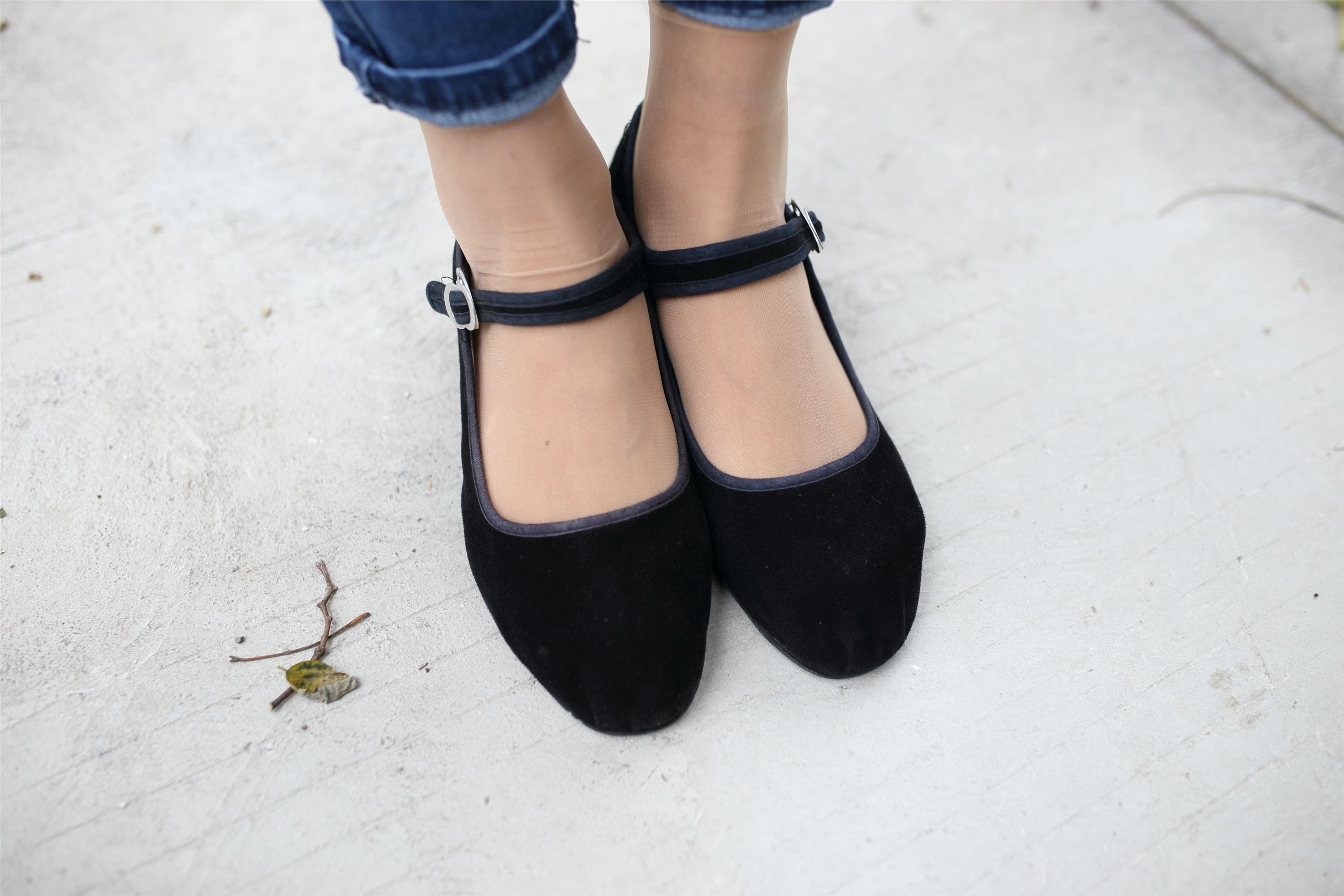 大西瓜套图 S013 婷婷139p