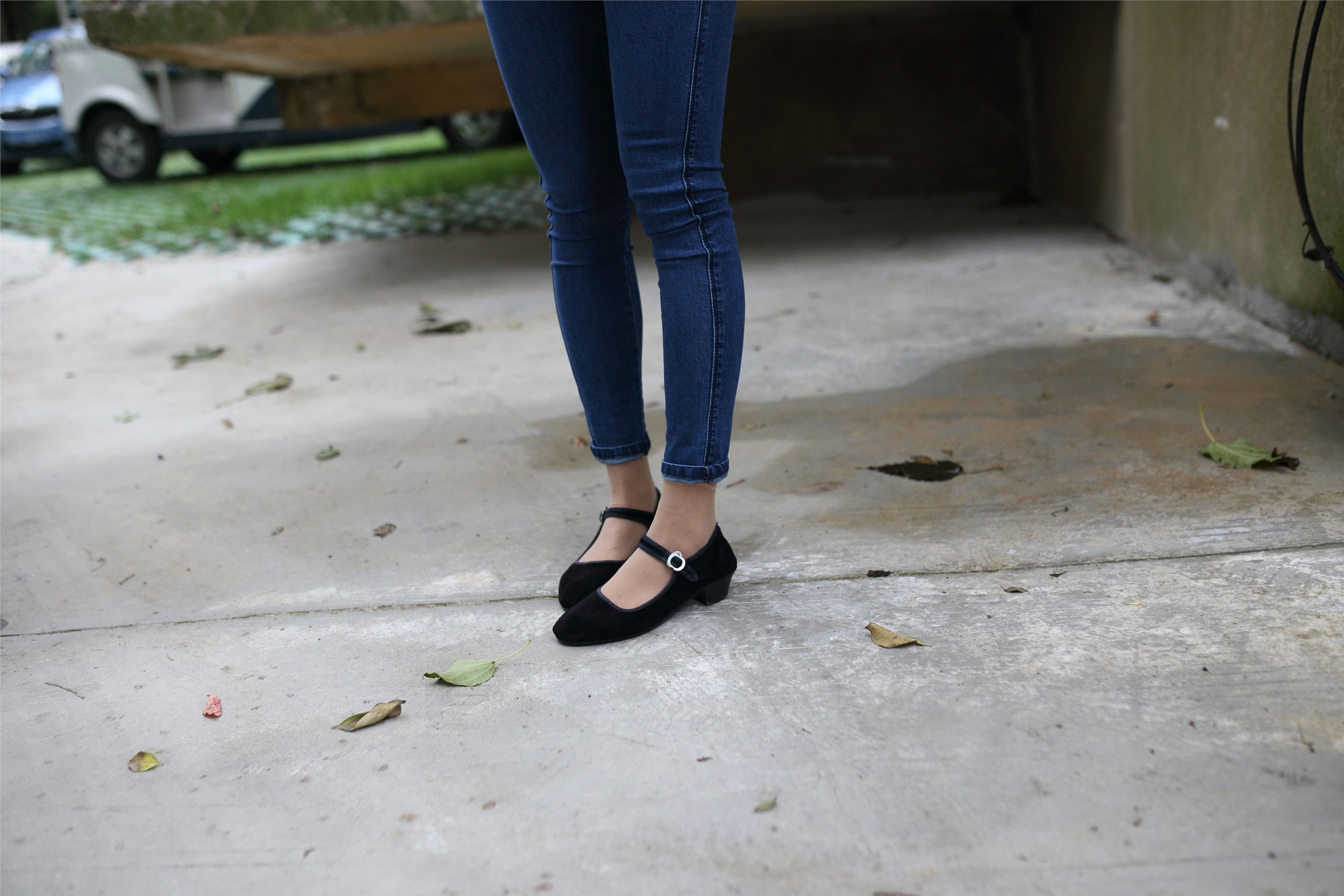 大西瓜套图 S013 婷婷139p