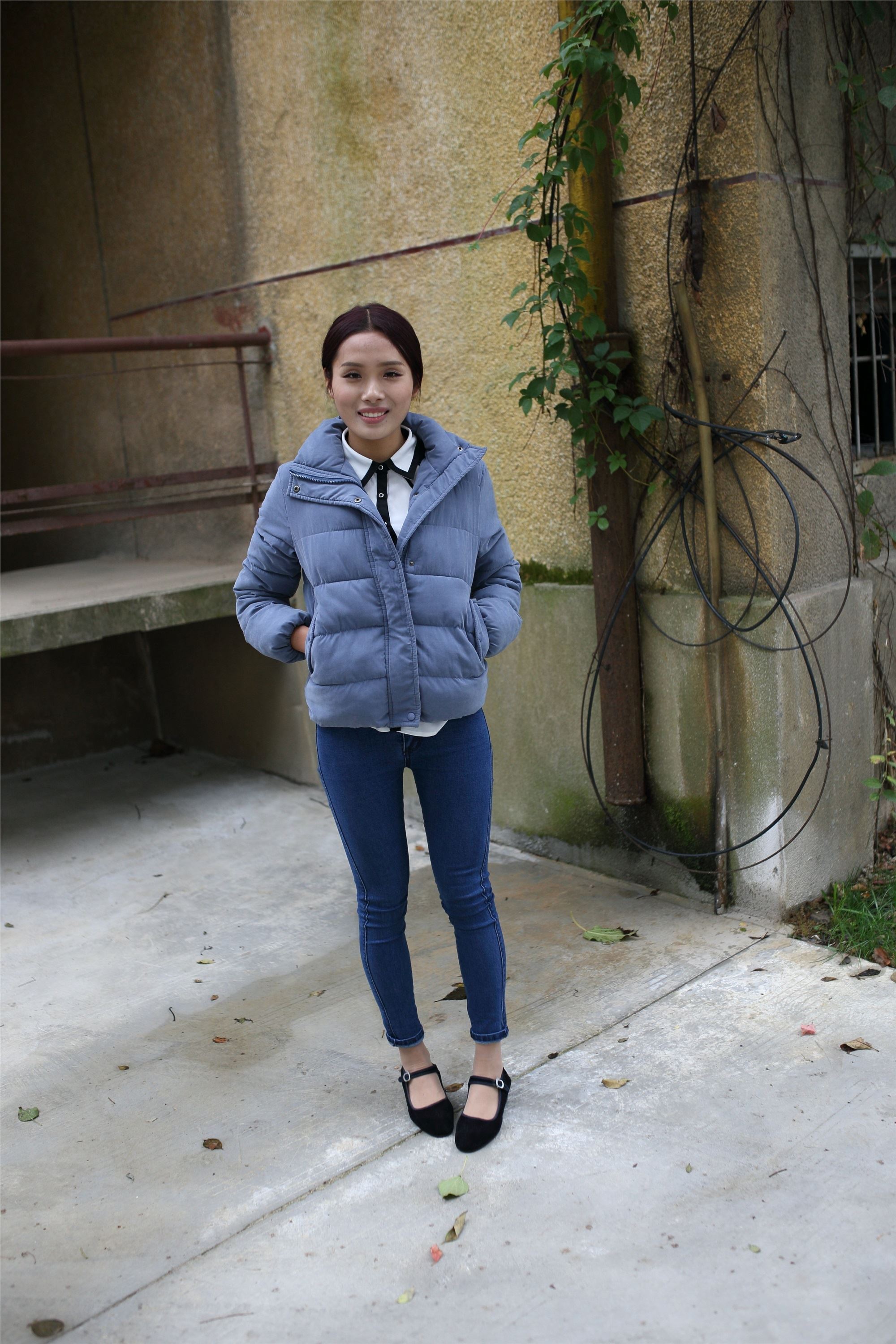 大西瓜套图 S013 婷婷139p