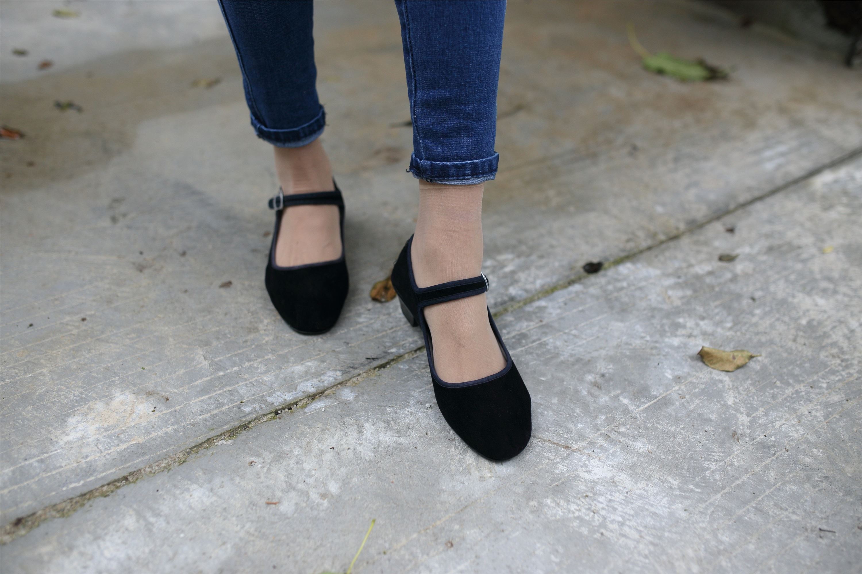 大西瓜套图 S013 婷婷139p