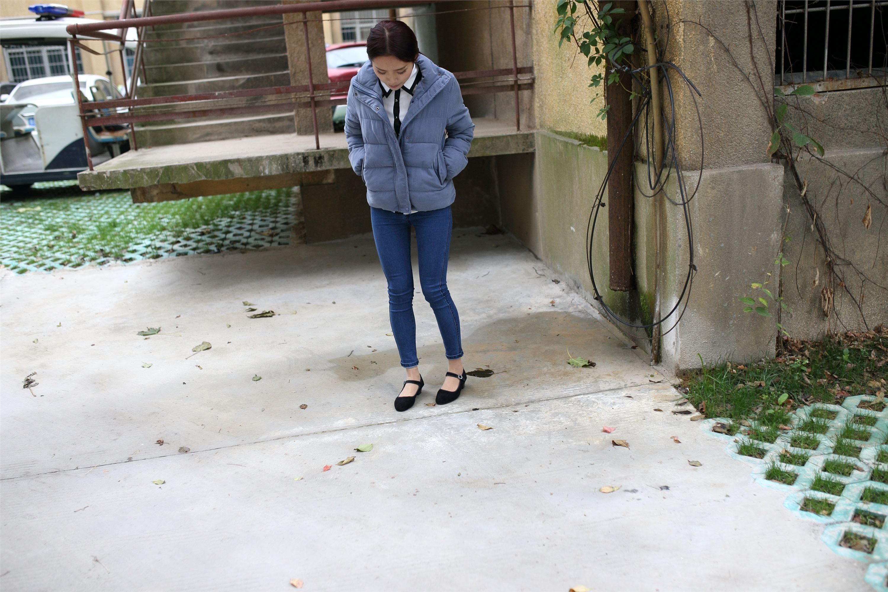 大西瓜套图 S013 婷婷139p