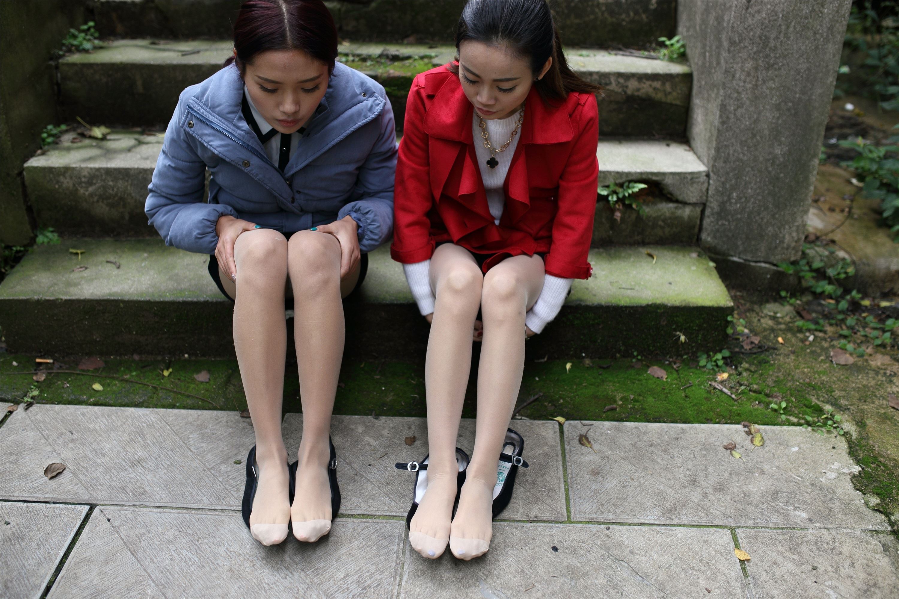 大西瓜套图 S013 婷婷139p