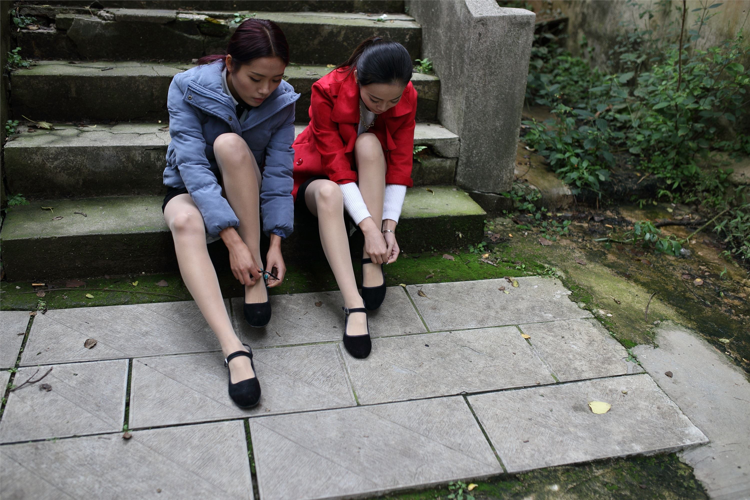 大西瓜套图 S013 婷婷139p