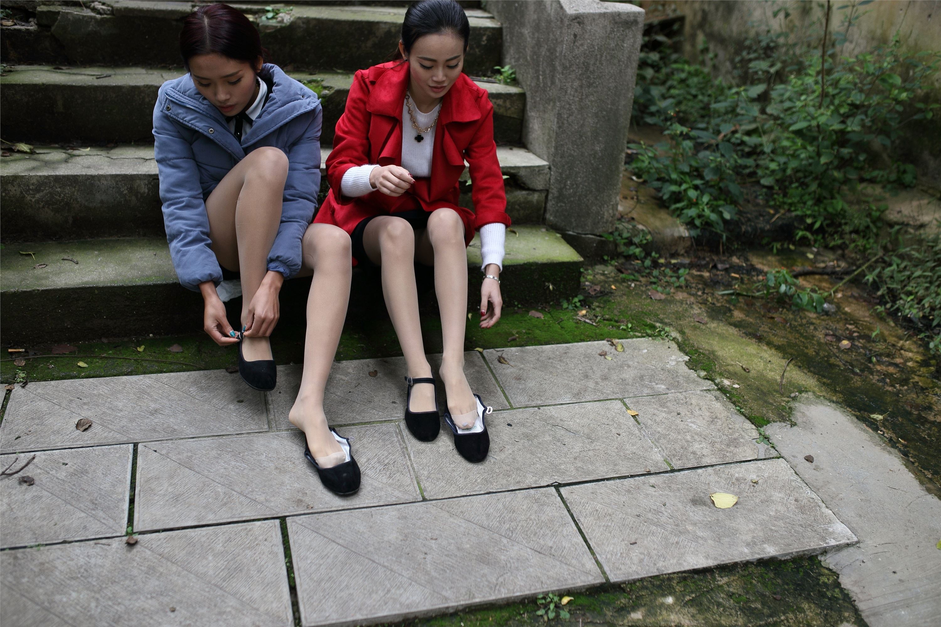 大西瓜套图 S013 婷婷139p