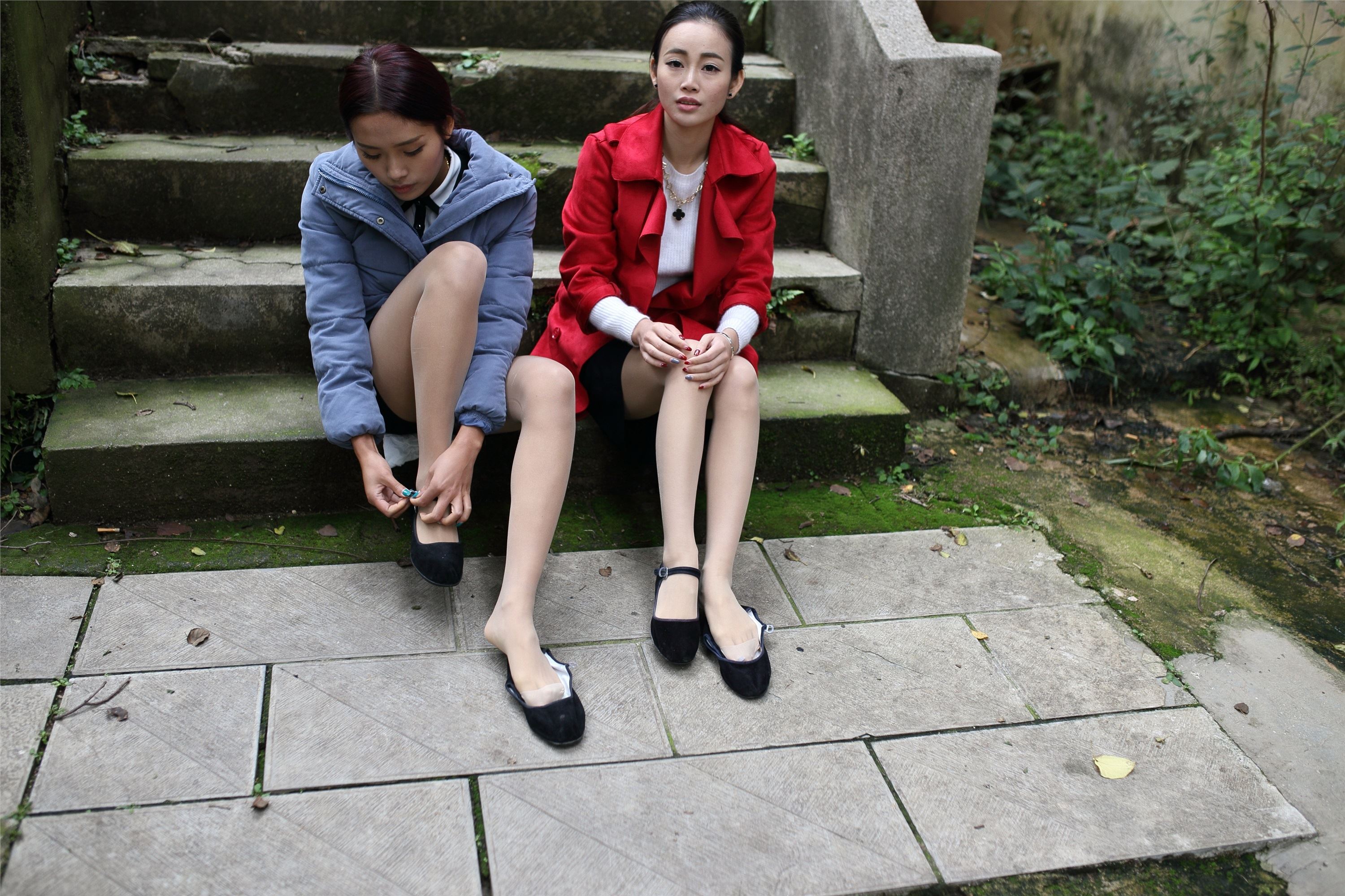 大西瓜套图 S013 婷婷139p