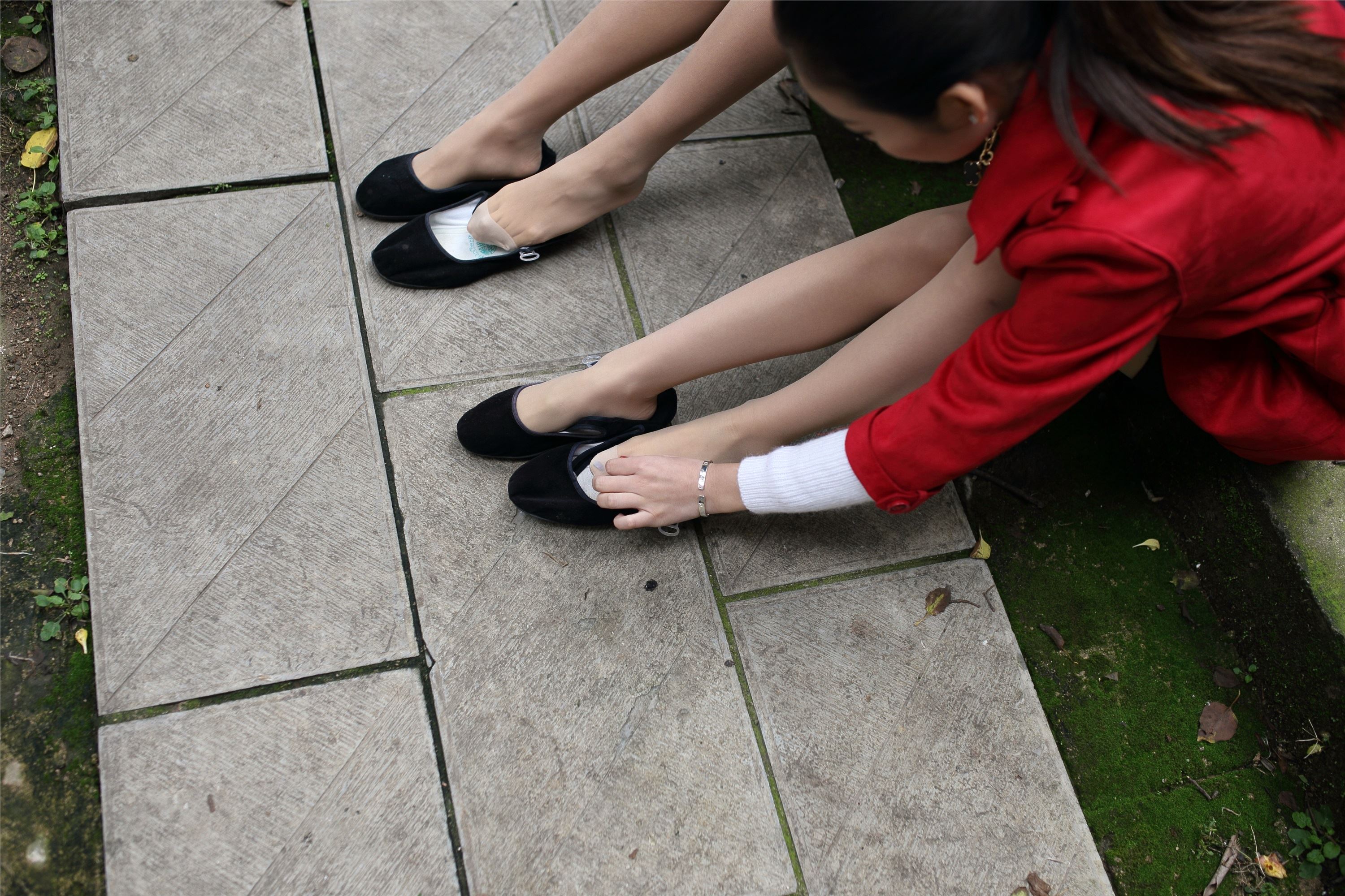 大西瓜套图 S013 婷婷139p