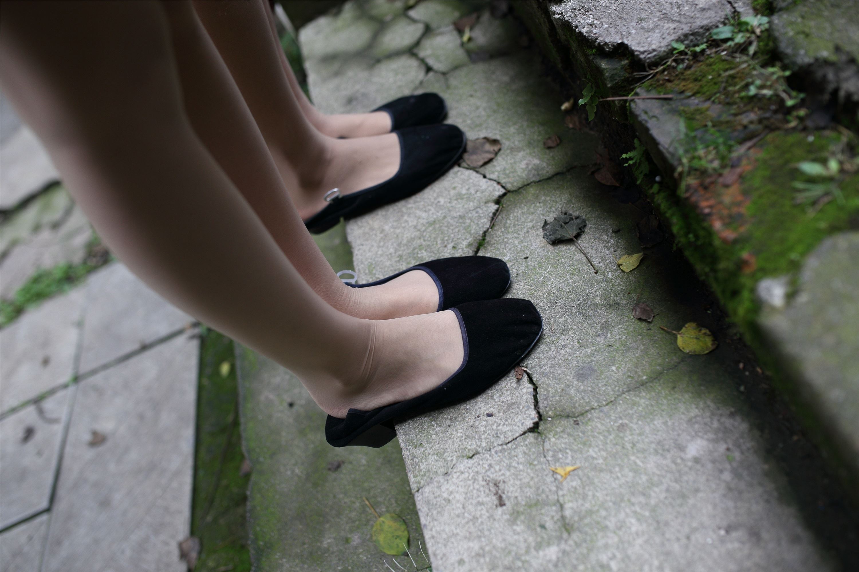 大西瓜套图 S013 婷婷139p