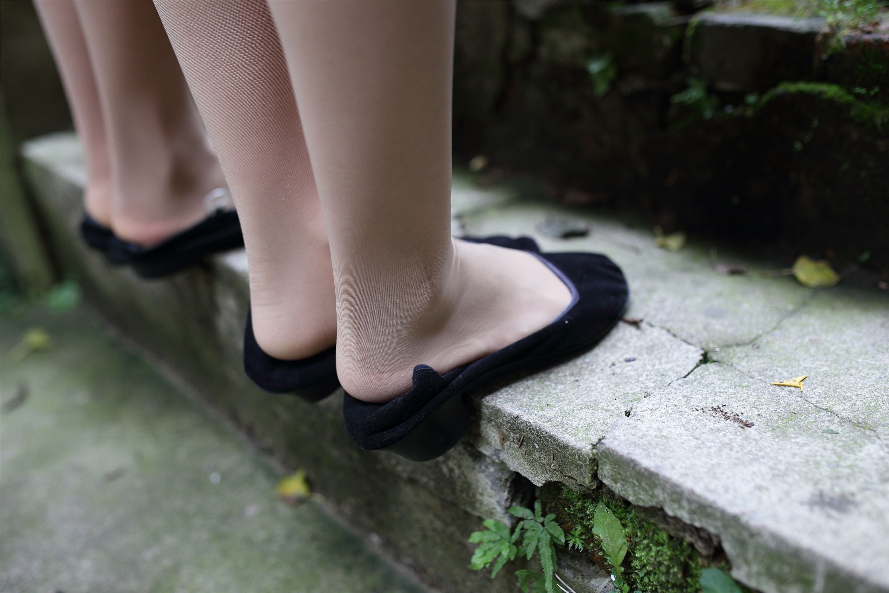 大西瓜套图 S013 婷婷139p