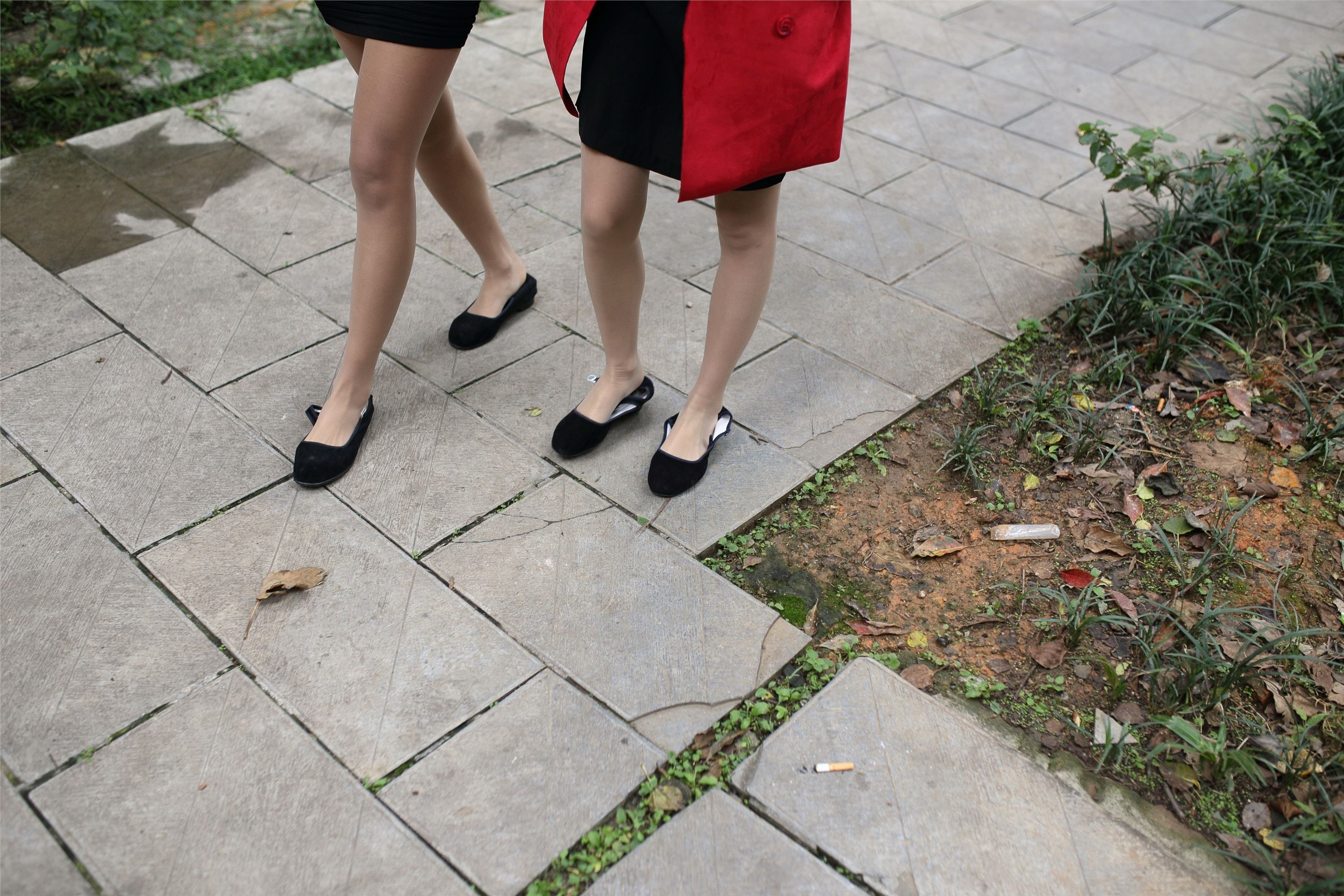 大西瓜套图 S013 婷婷139p