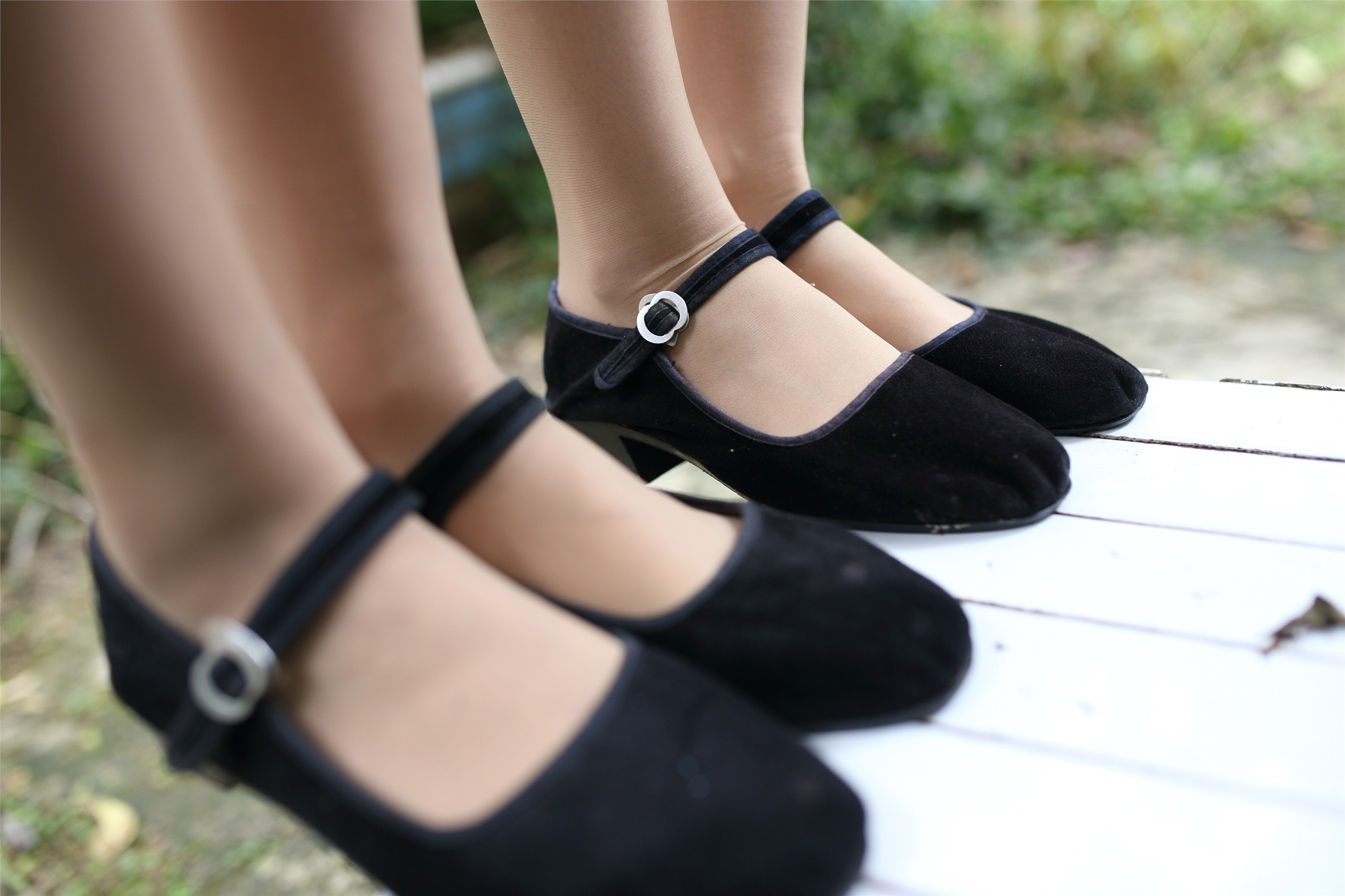 大西瓜套图 S013 婷婷139p