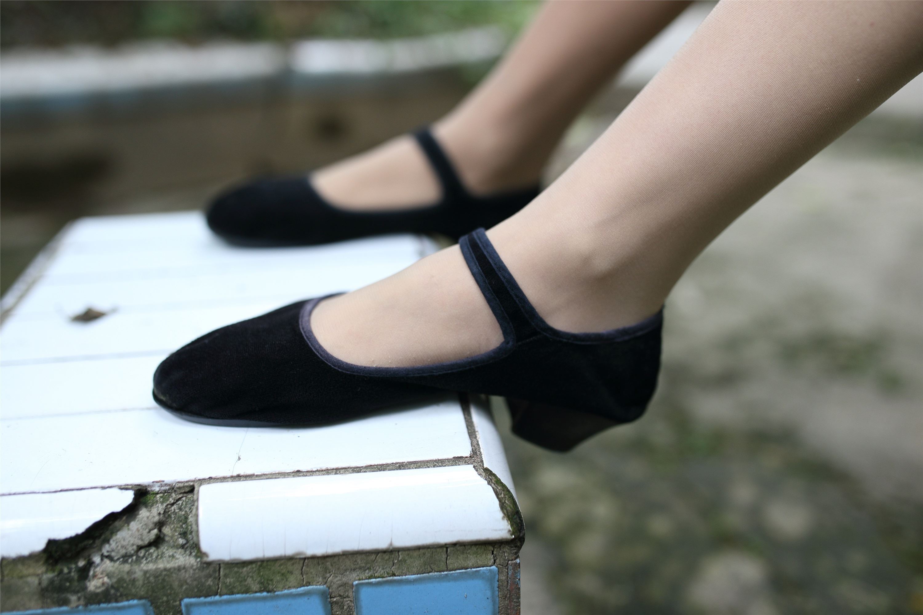 大西瓜套图 S013 婷婷139p