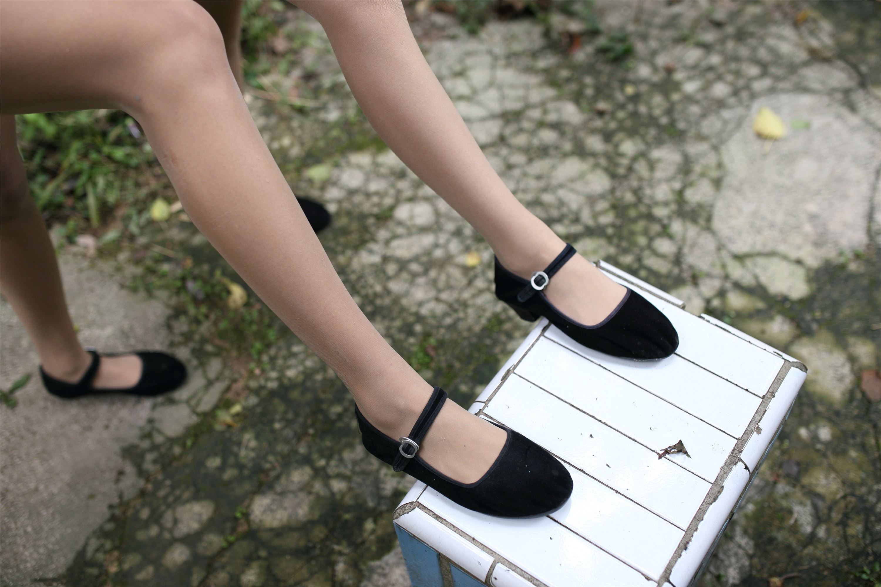 大西瓜套图 S013 婷婷139p