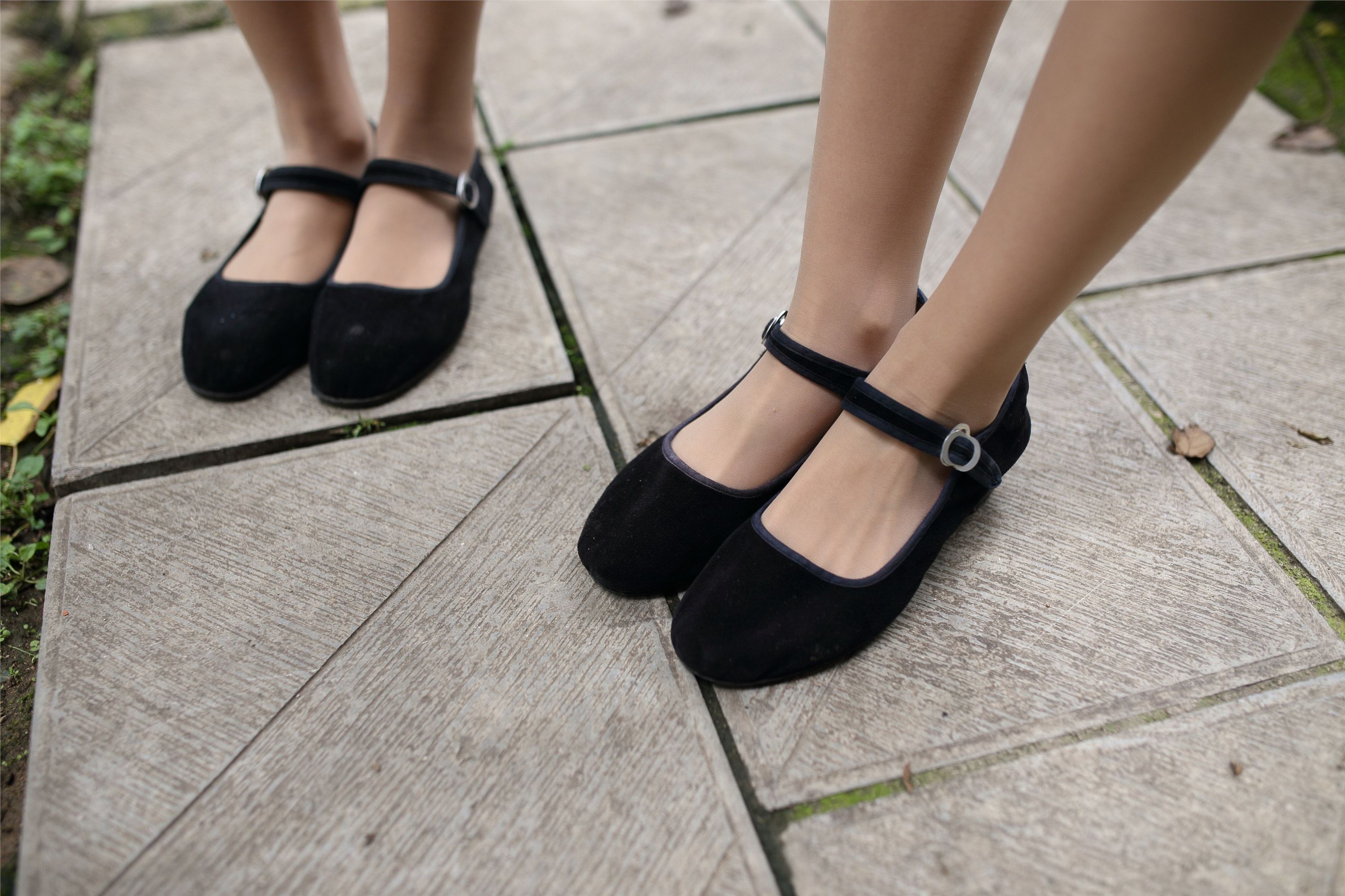 大西瓜套图 S013 婷婷139p