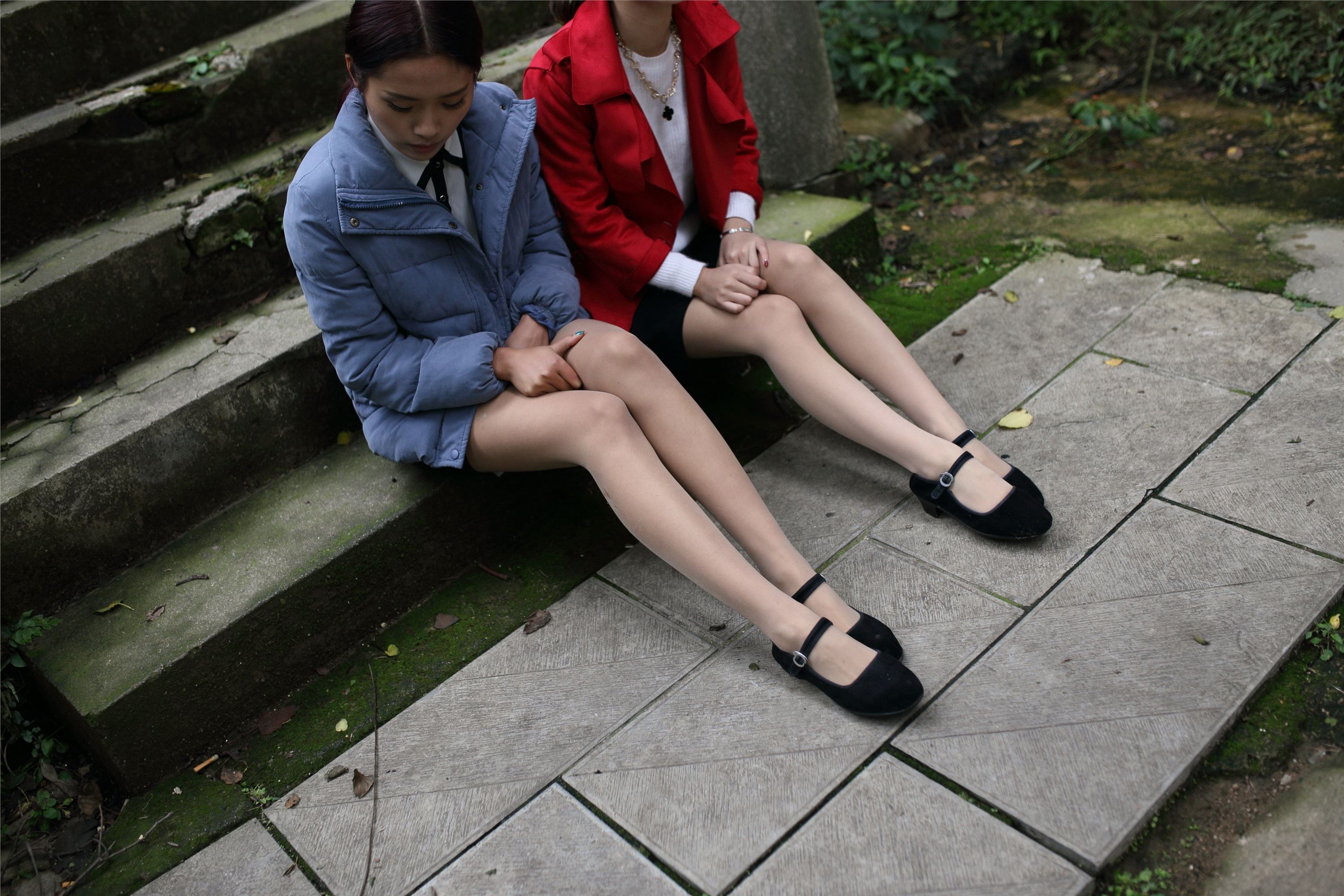 大西瓜套图 S013 婷婷139p