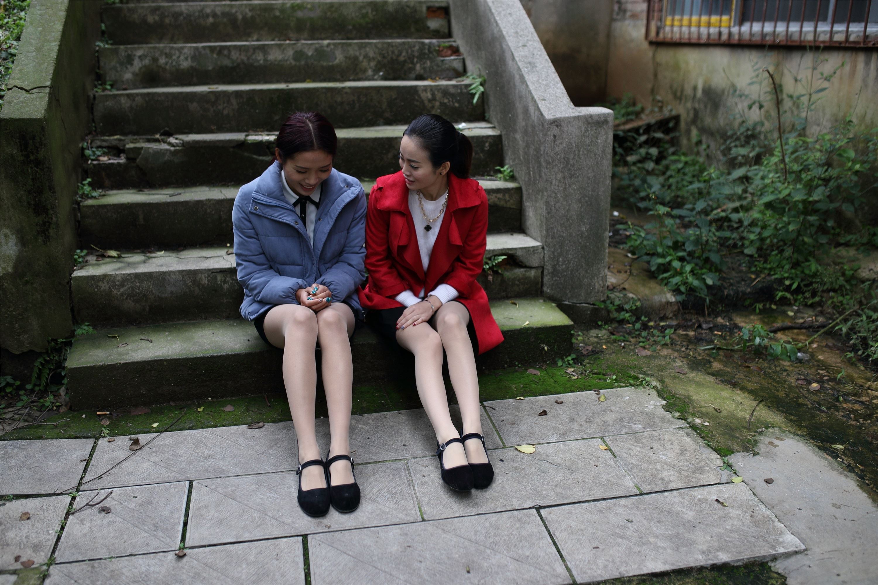 大西瓜套图 S013 婷婷139p