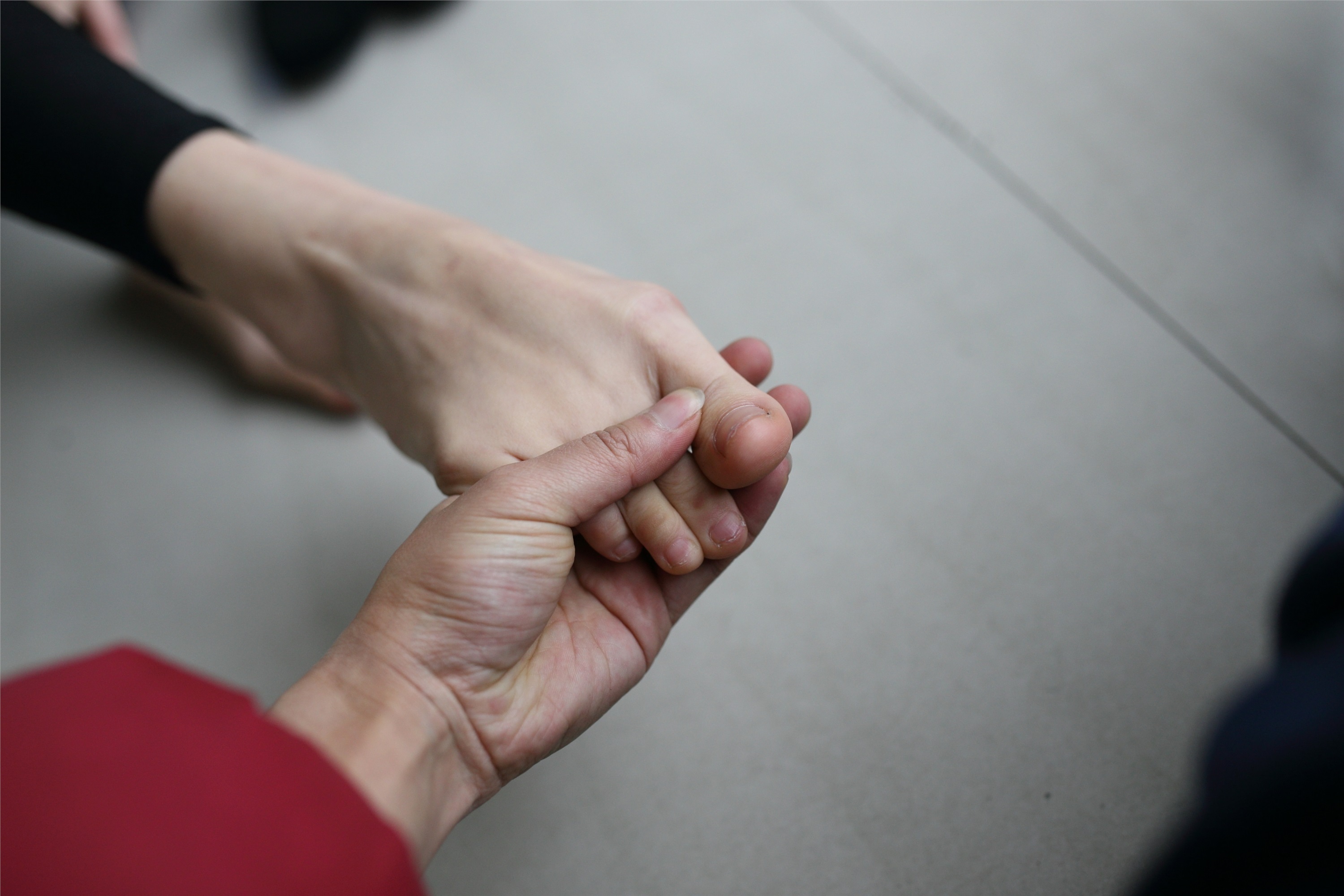 大西瓜套图 S015 蓝衣少女128p