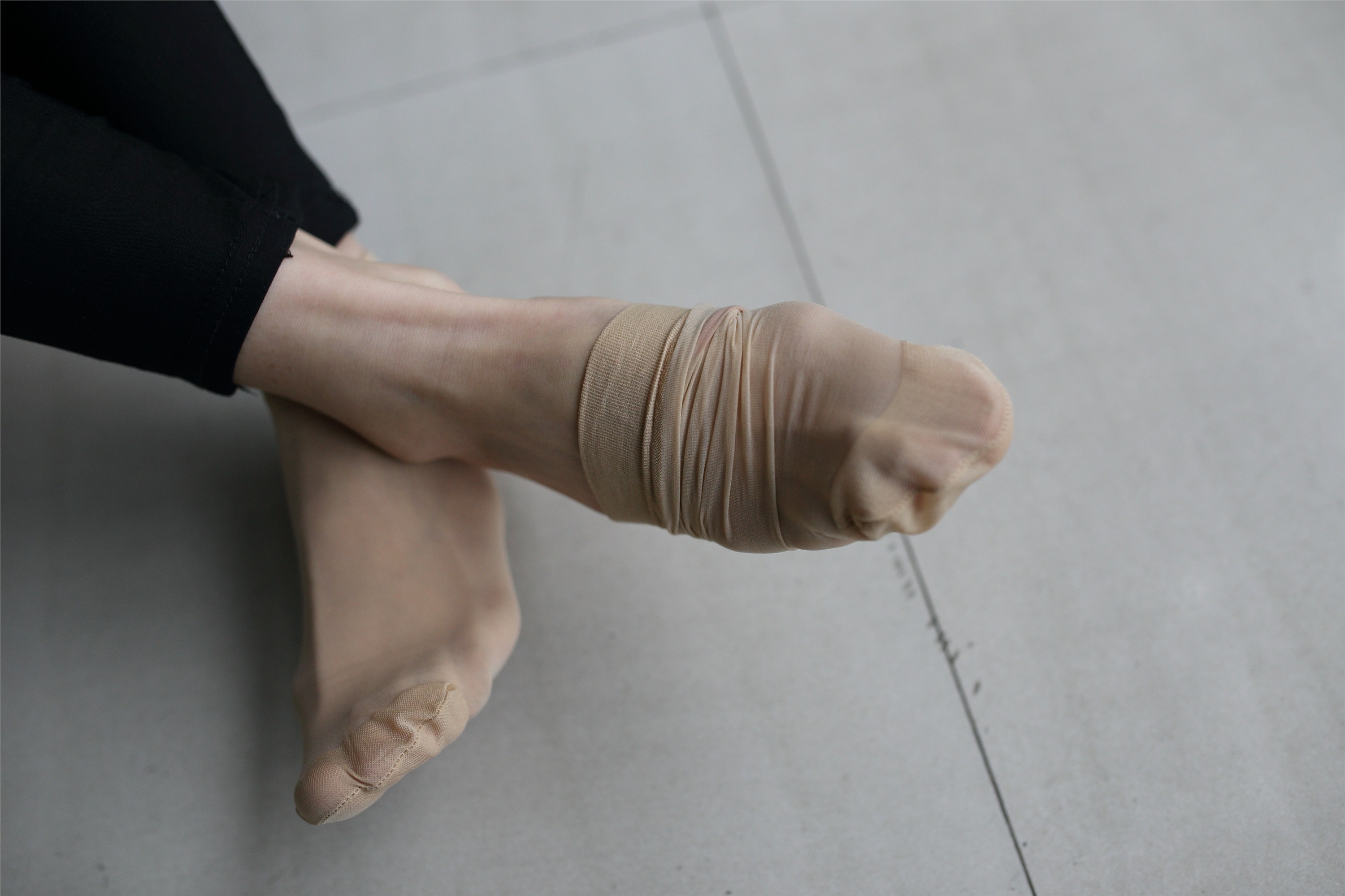 大西瓜套图 S015 蓝衣少女128p