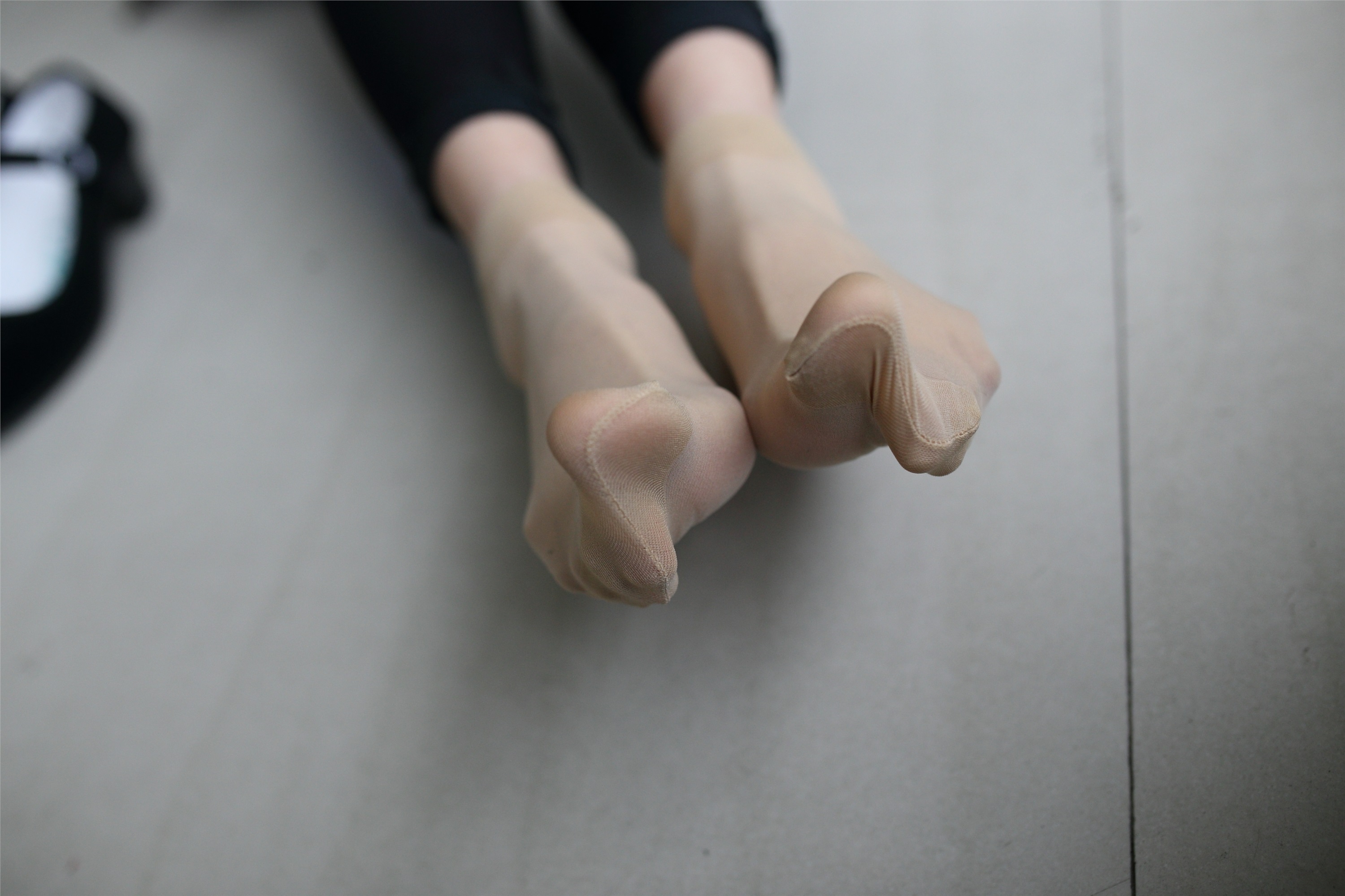 大西瓜套图 S015 蓝衣少女128p