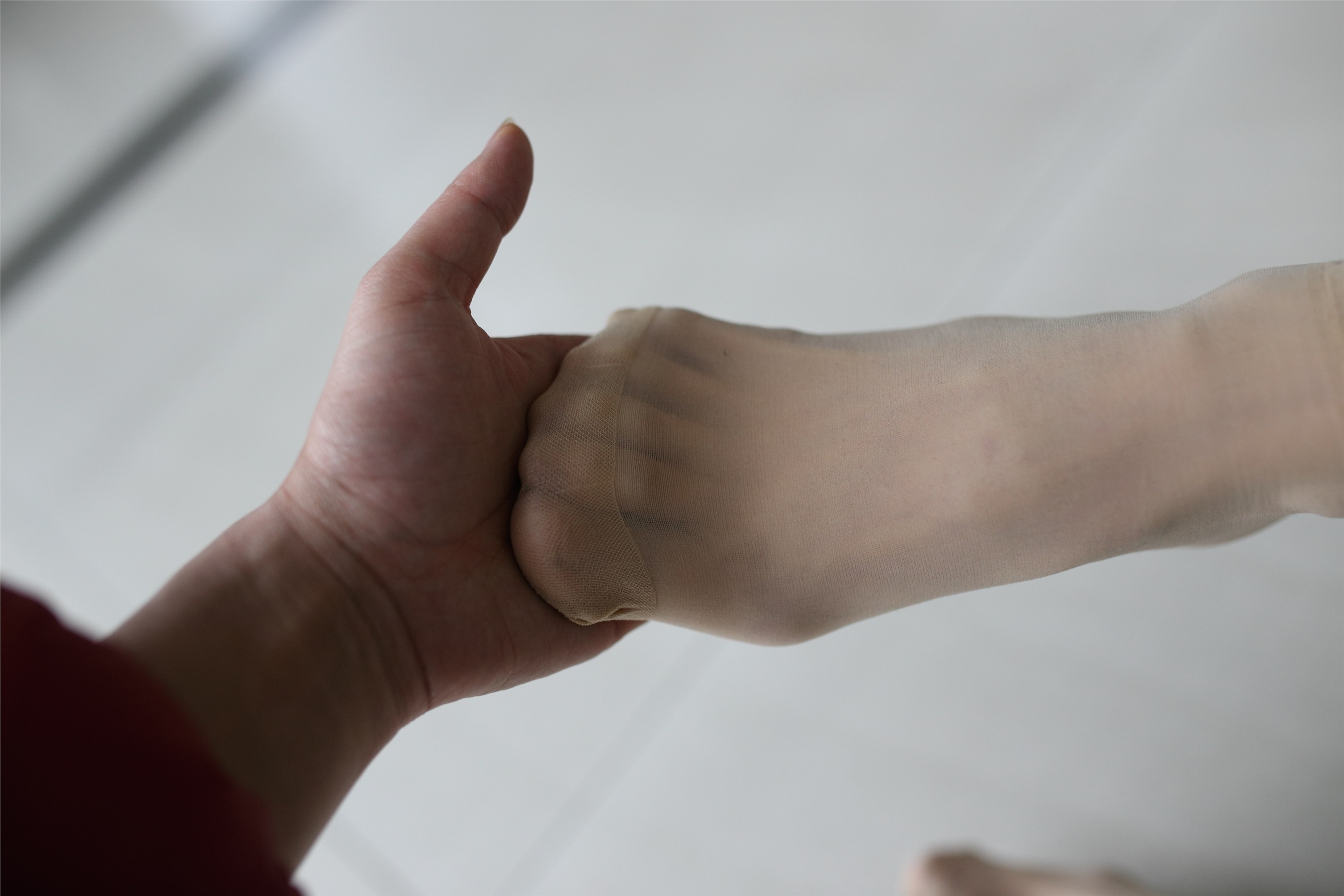 大西瓜套图 S015 蓝衣少女128p