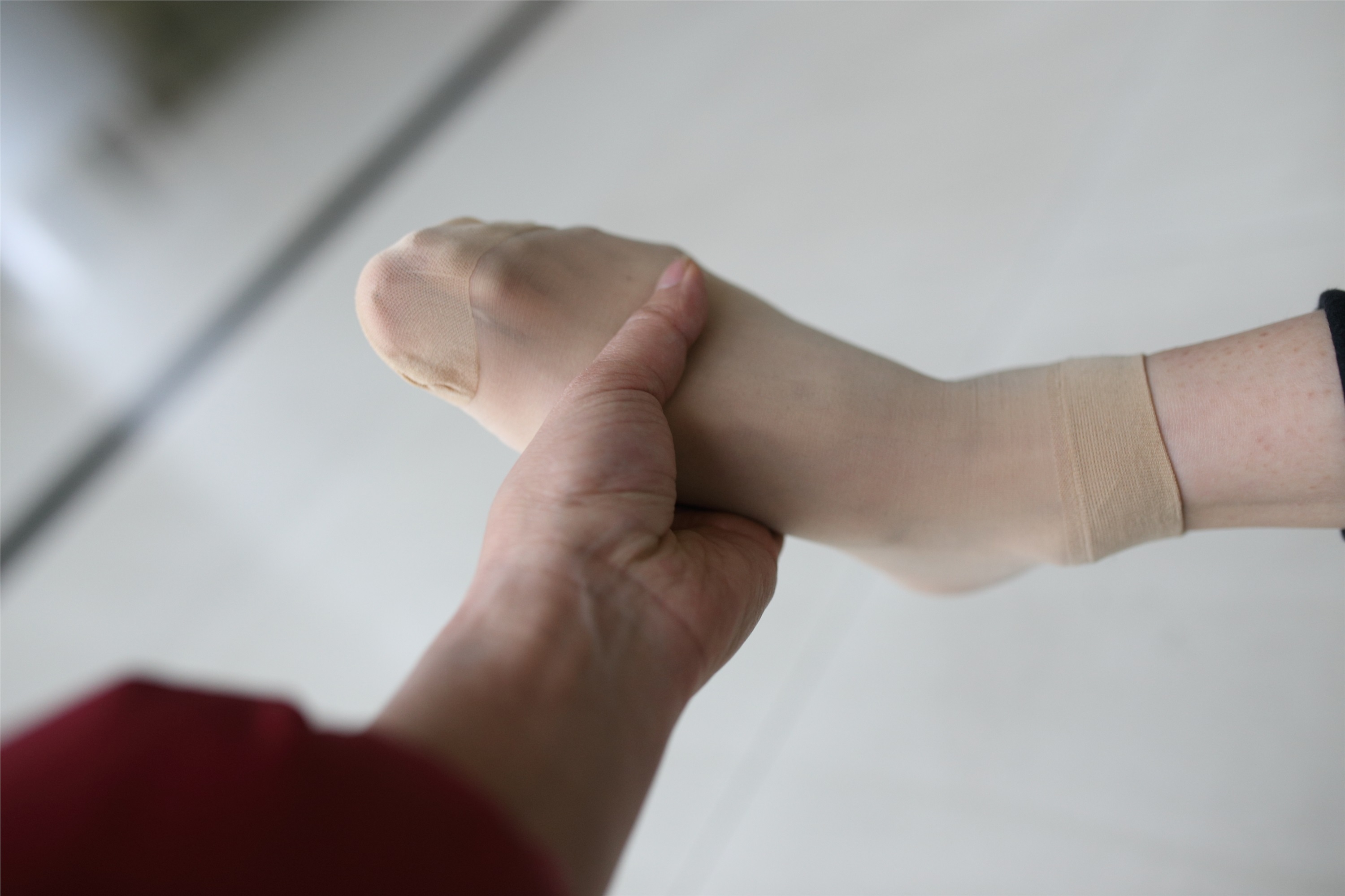 大西瓜套图 S015 蓝衣少女128p