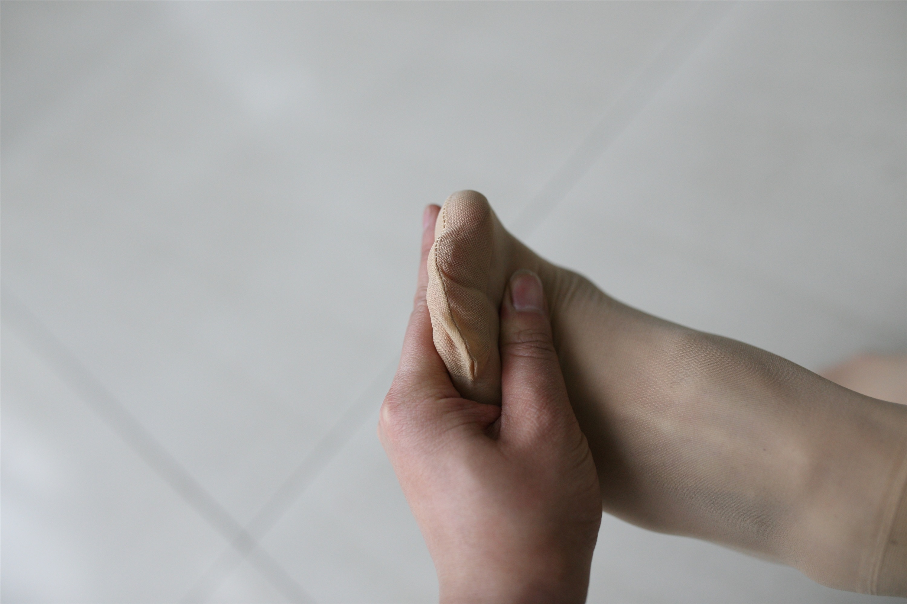 大西瓜套图 S015 蓝衣少女128p