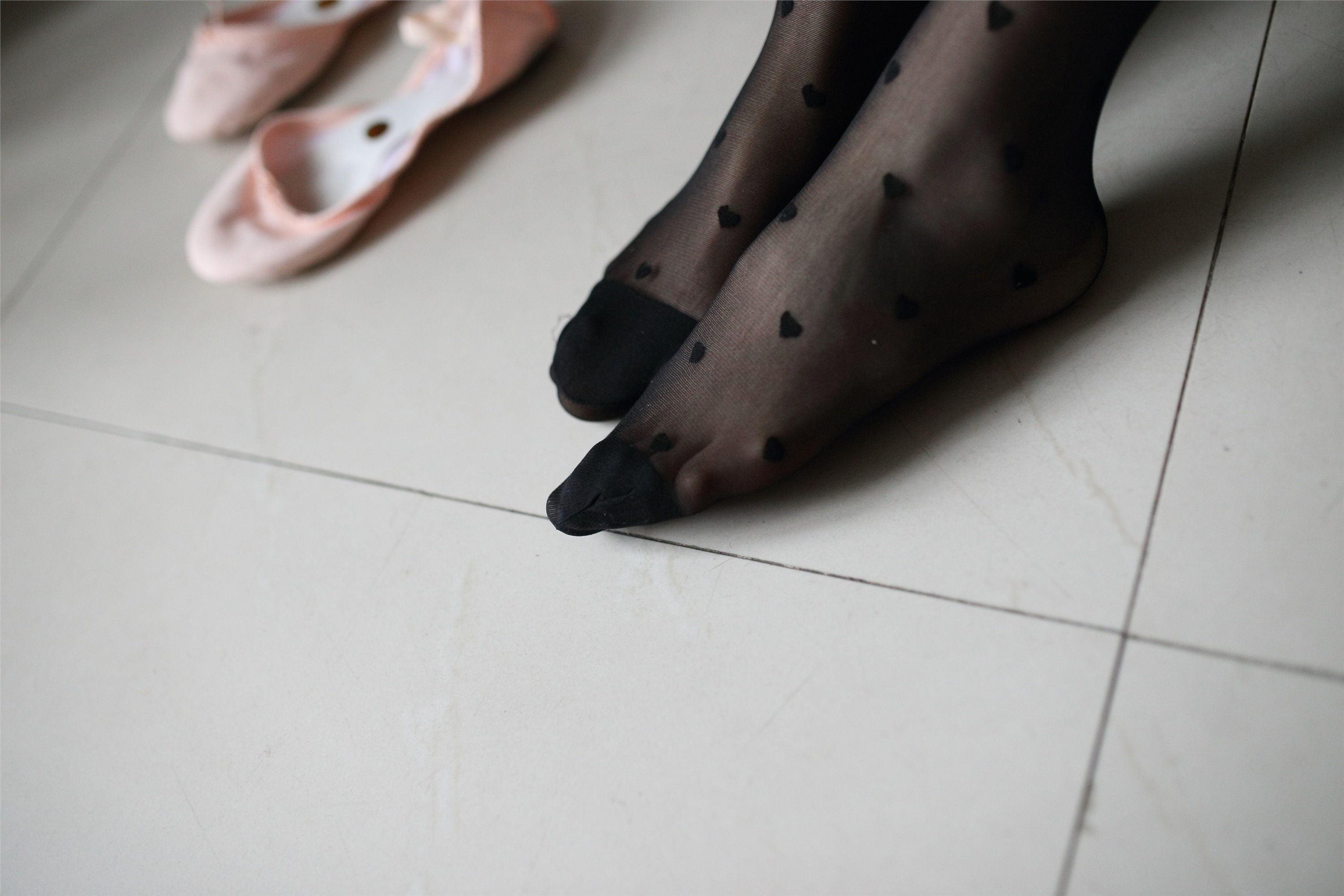 大西瓜套图 S015 蓝衣少女128p