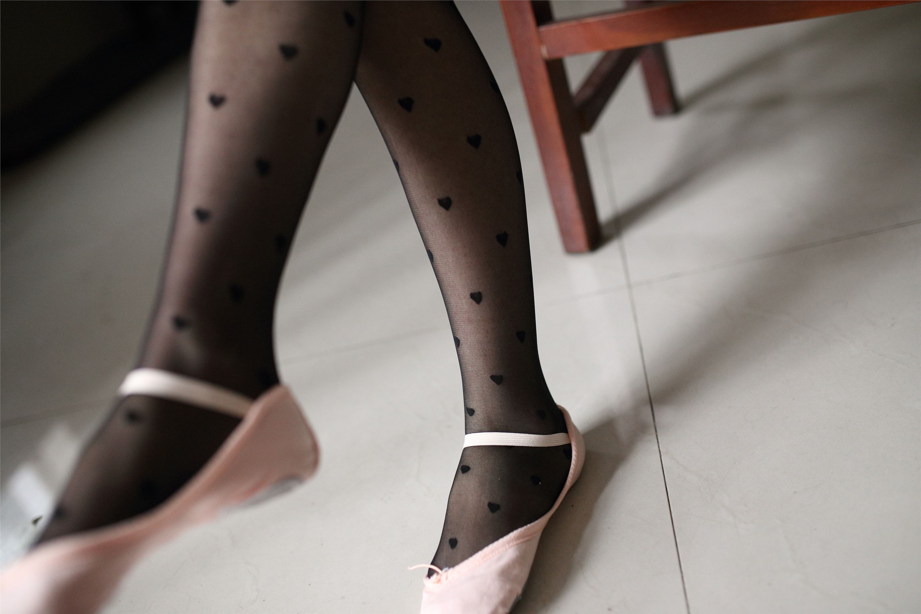 大西瓜套图 S015 蓝衣少女128p