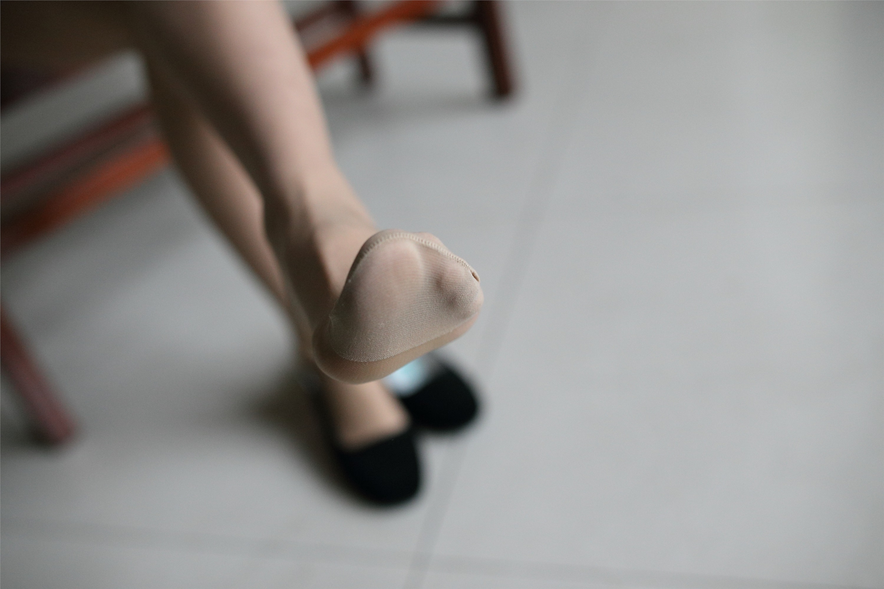 大西瓜套图 S015 蓝衣少女128p