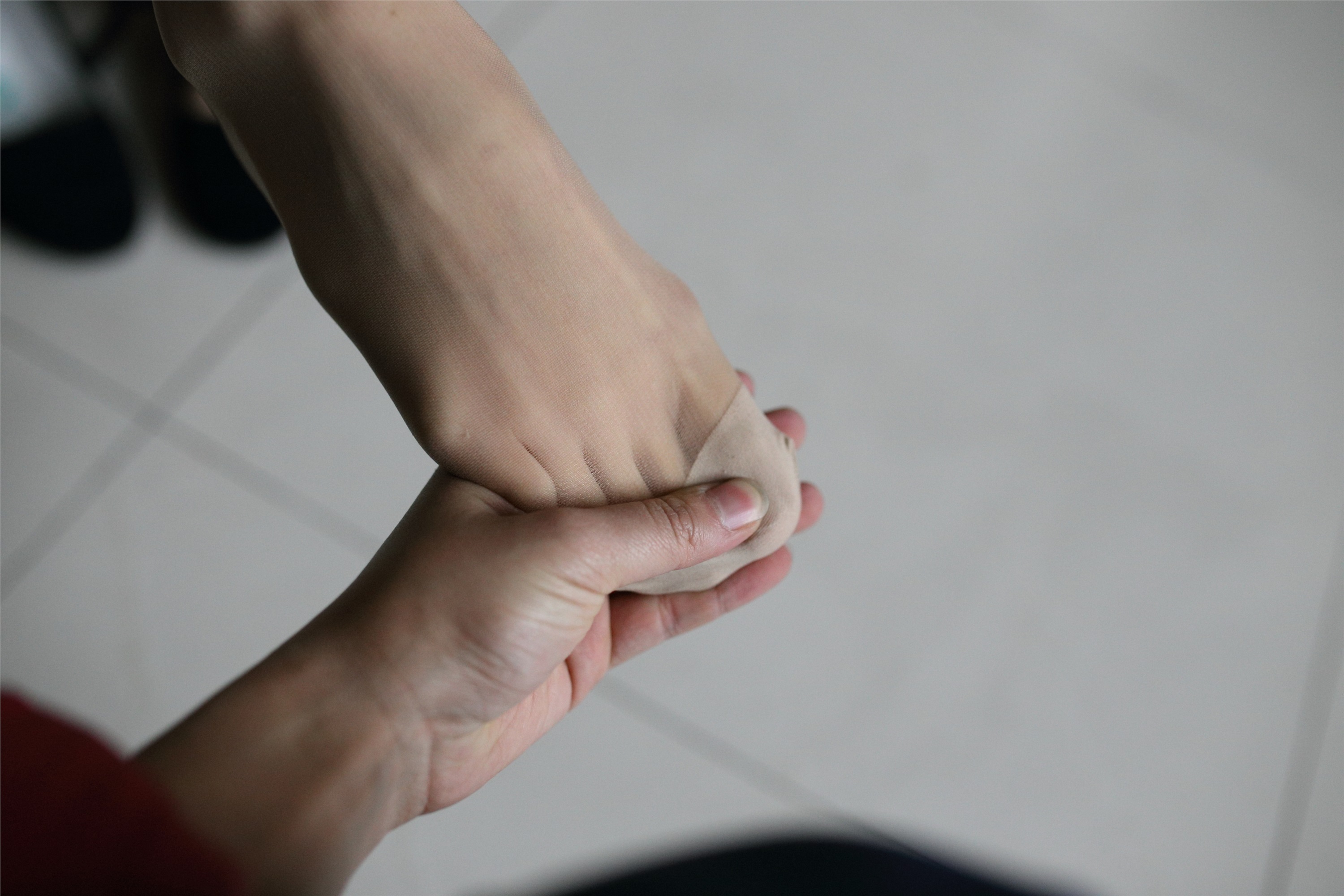 大西瓜套图 S015 蓝衣少女128p