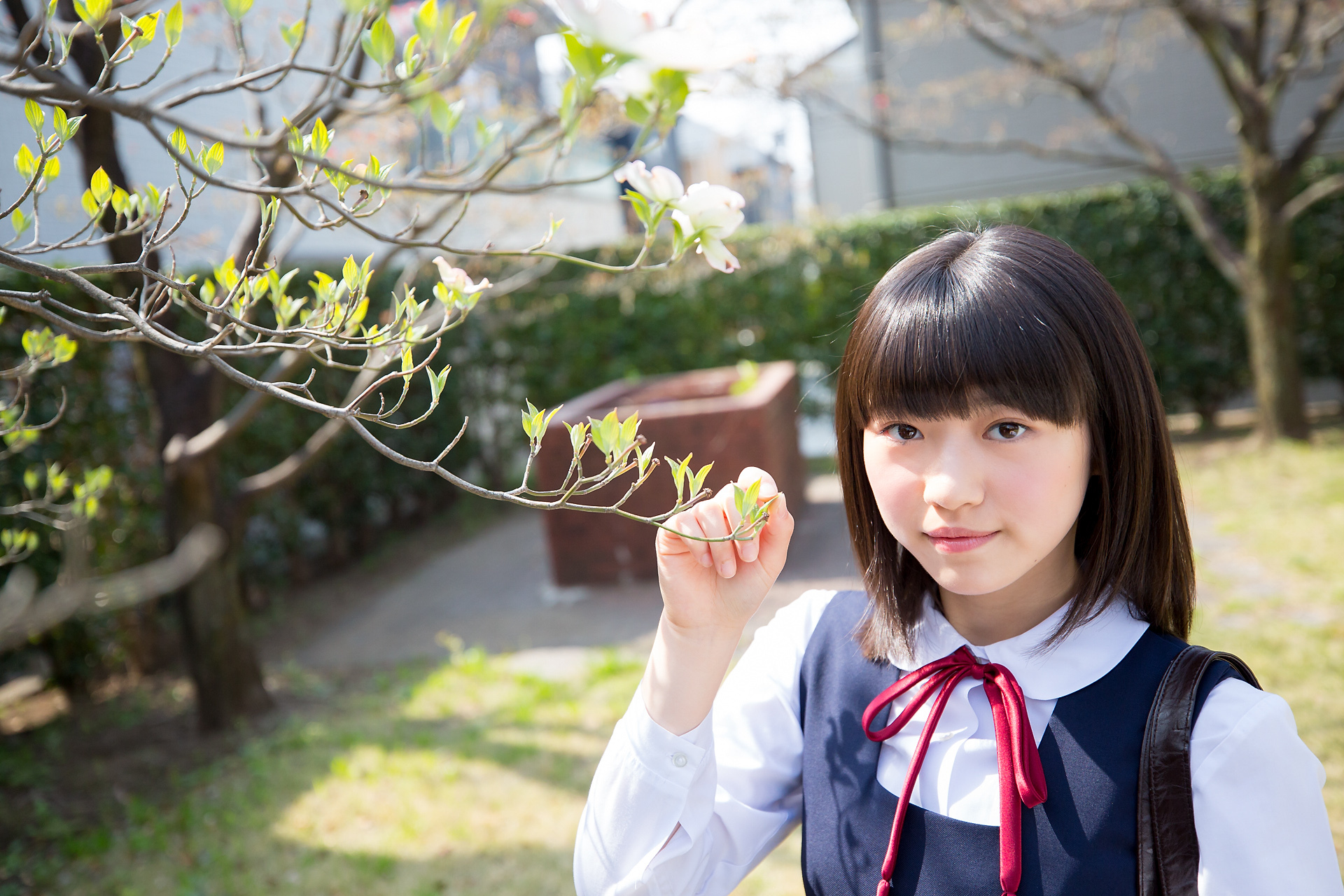 Minisuka.TV 2019.07.18 Risa Sawamura 沢村りさ - Limited Gallery 2.1