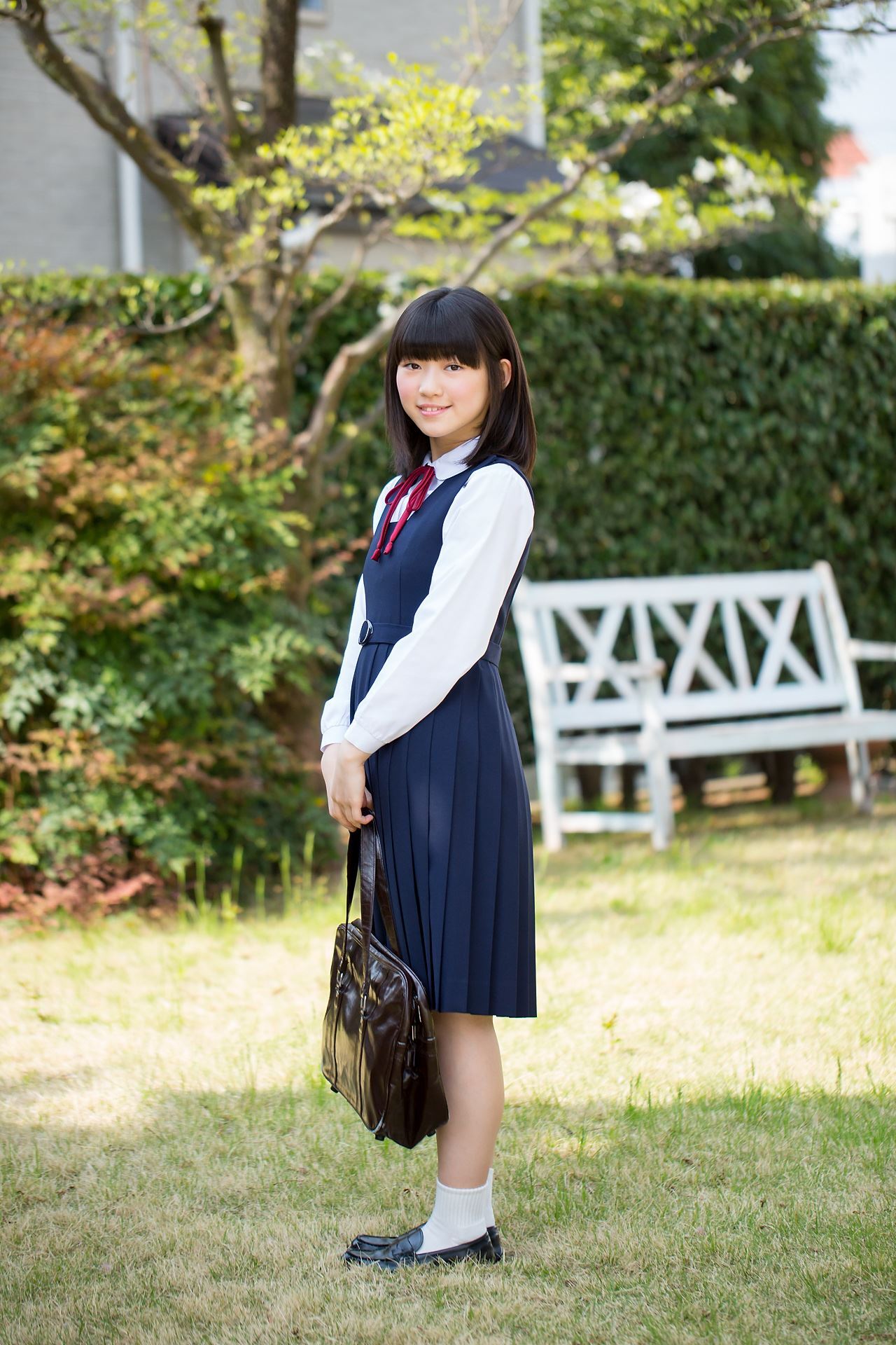 Minisuka.TV 2019.07.18 Risa Sawamura 沢村りさ - Limited Gallery 2.1