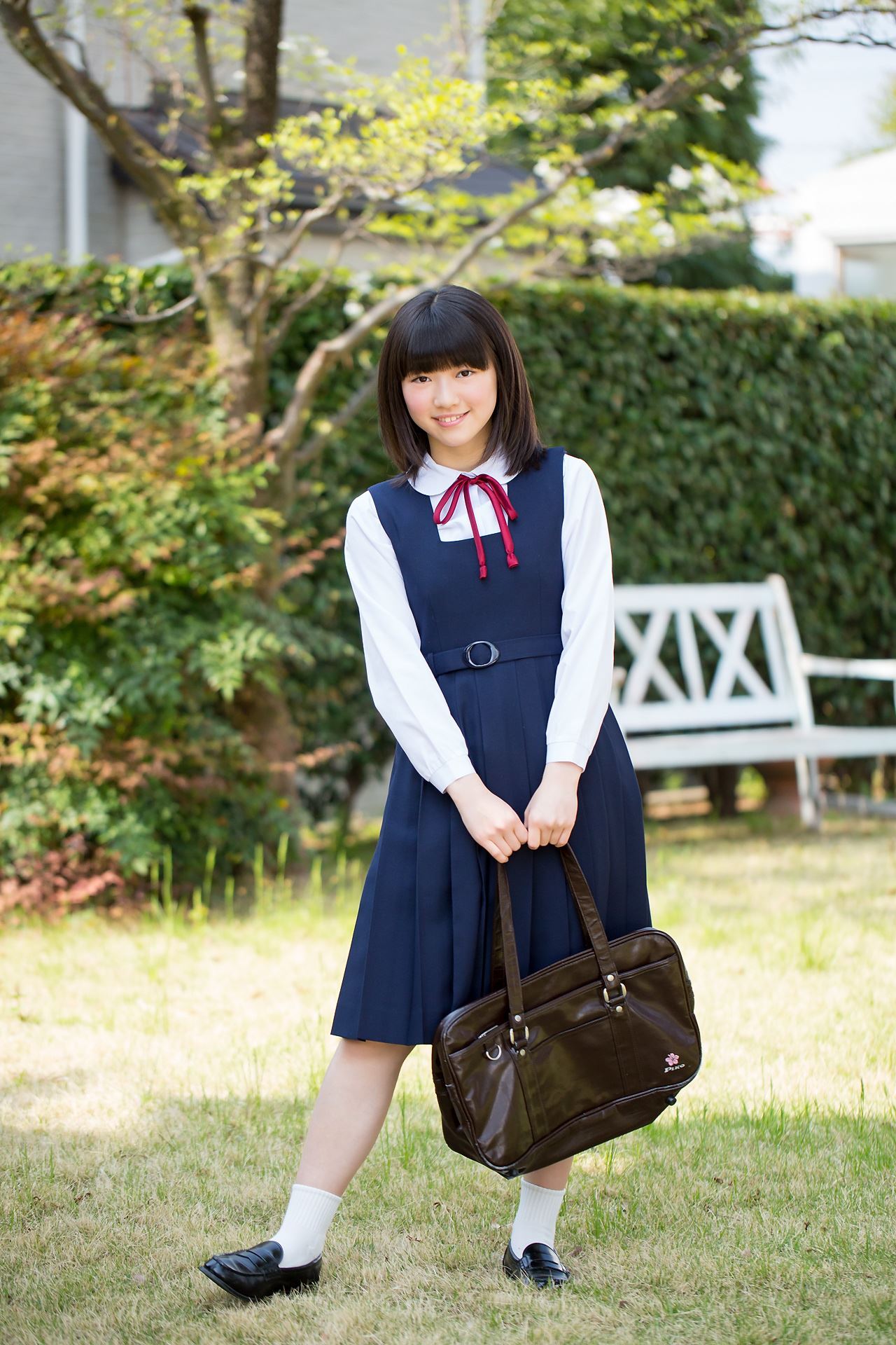 Minisuka.TV 2019.07.18 Risa Sawamura 沢村りさ - Limited Gallery 2.1