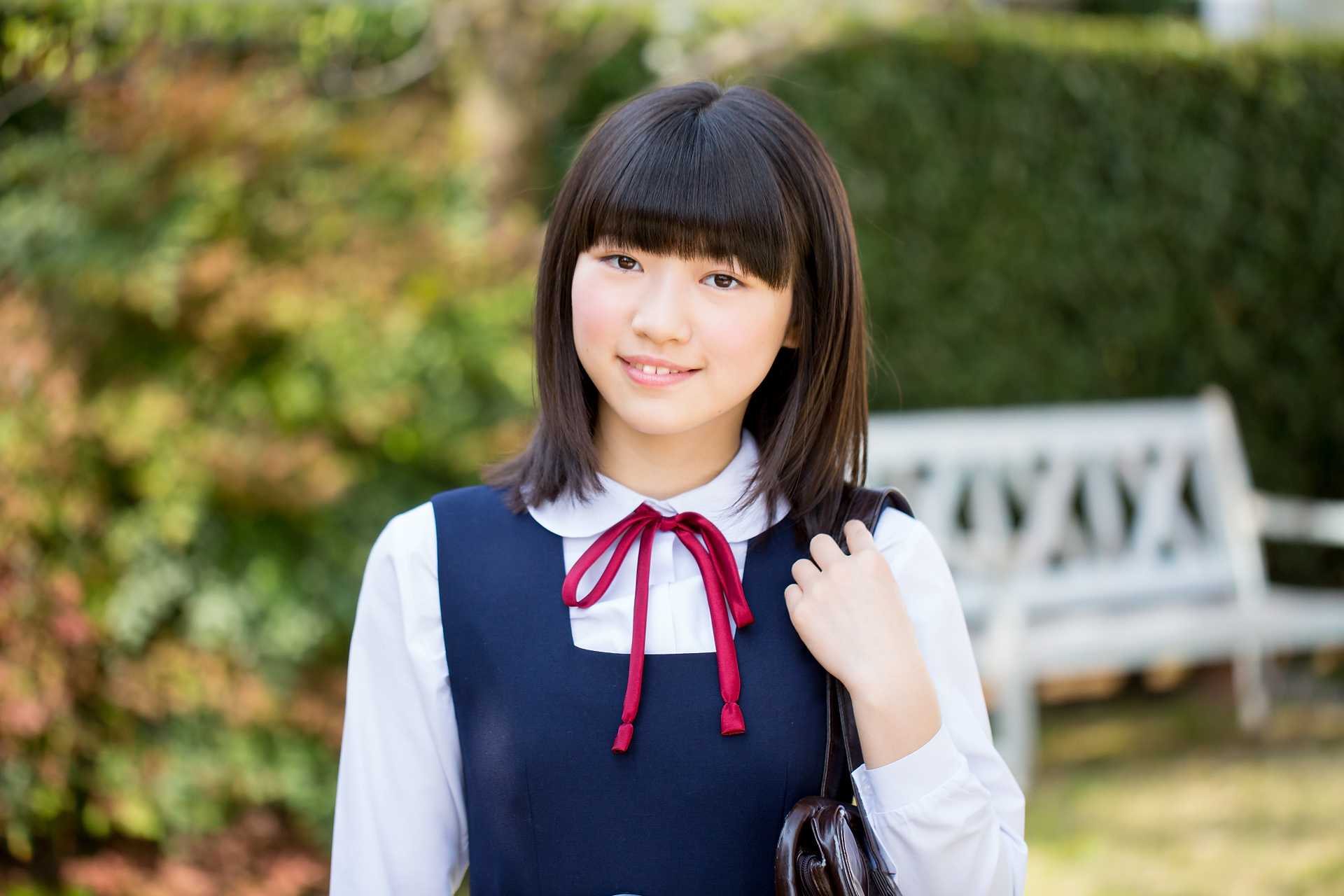 Minisuka.TV 2019.07.18 Risa Sawamura 沢村りさ - Limited Gallery 2.1