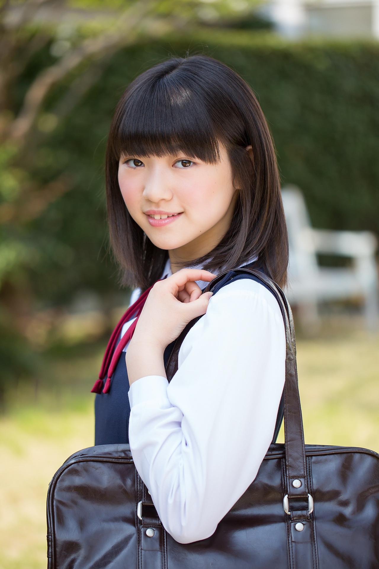 Minisuka.TV 2019.07.18 Risa Sawamura 沢村りさ - Limited Gallery 2.1