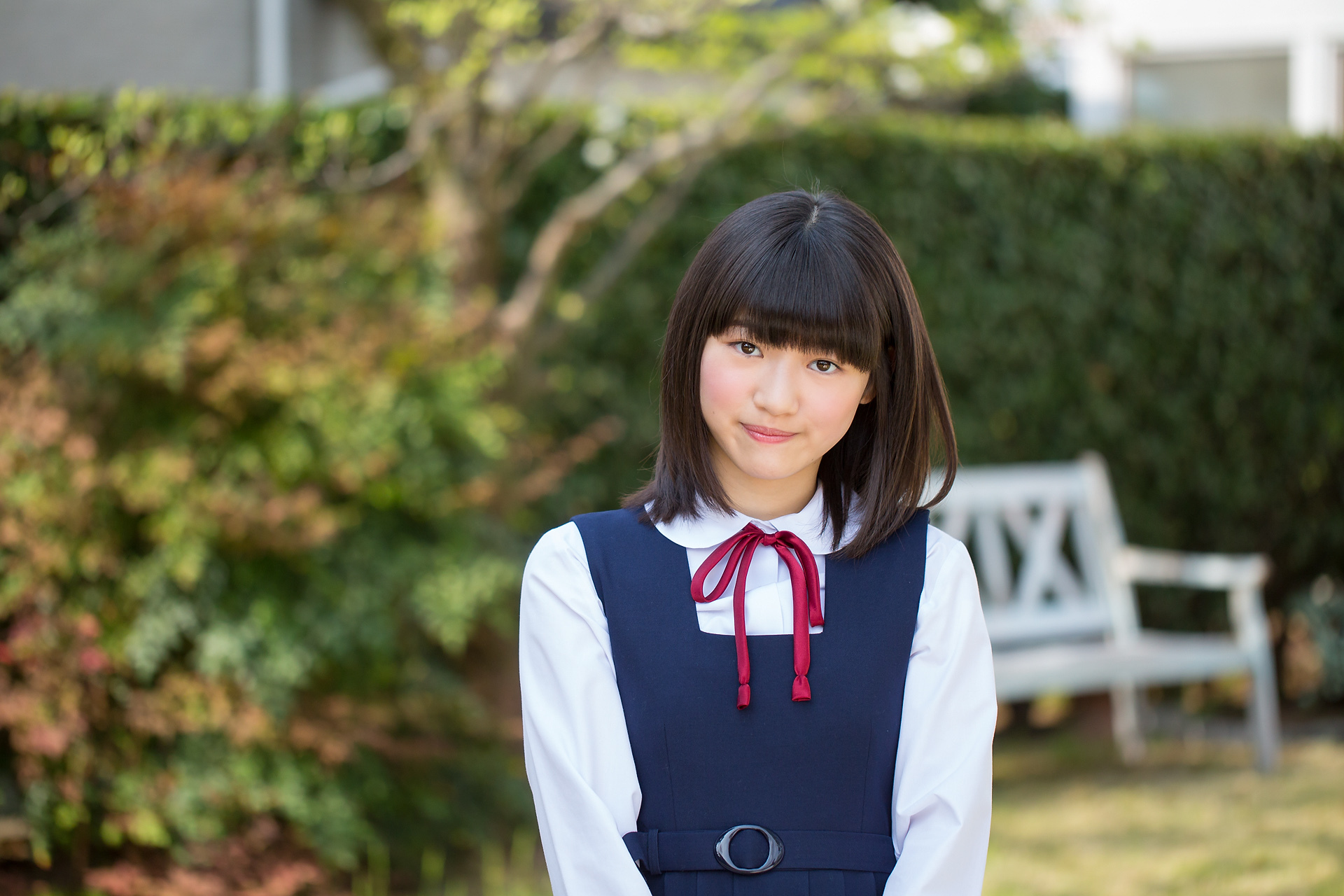 Minisuka.TV 2019.07.18 Risa Sawamura 沢村りさ - Limited Gallery 2.1